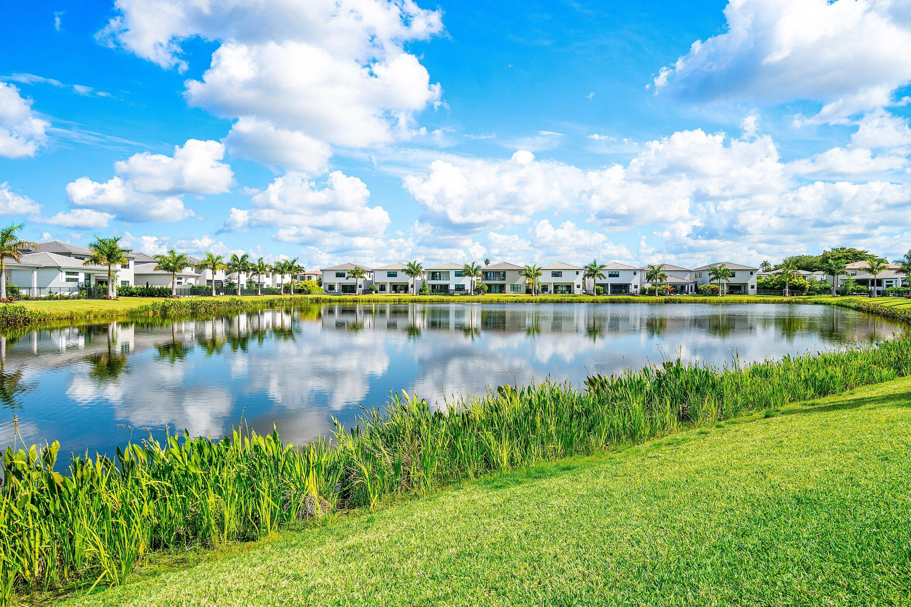 057-8233CrystalDownsAvenue-BocaRaton-FL-