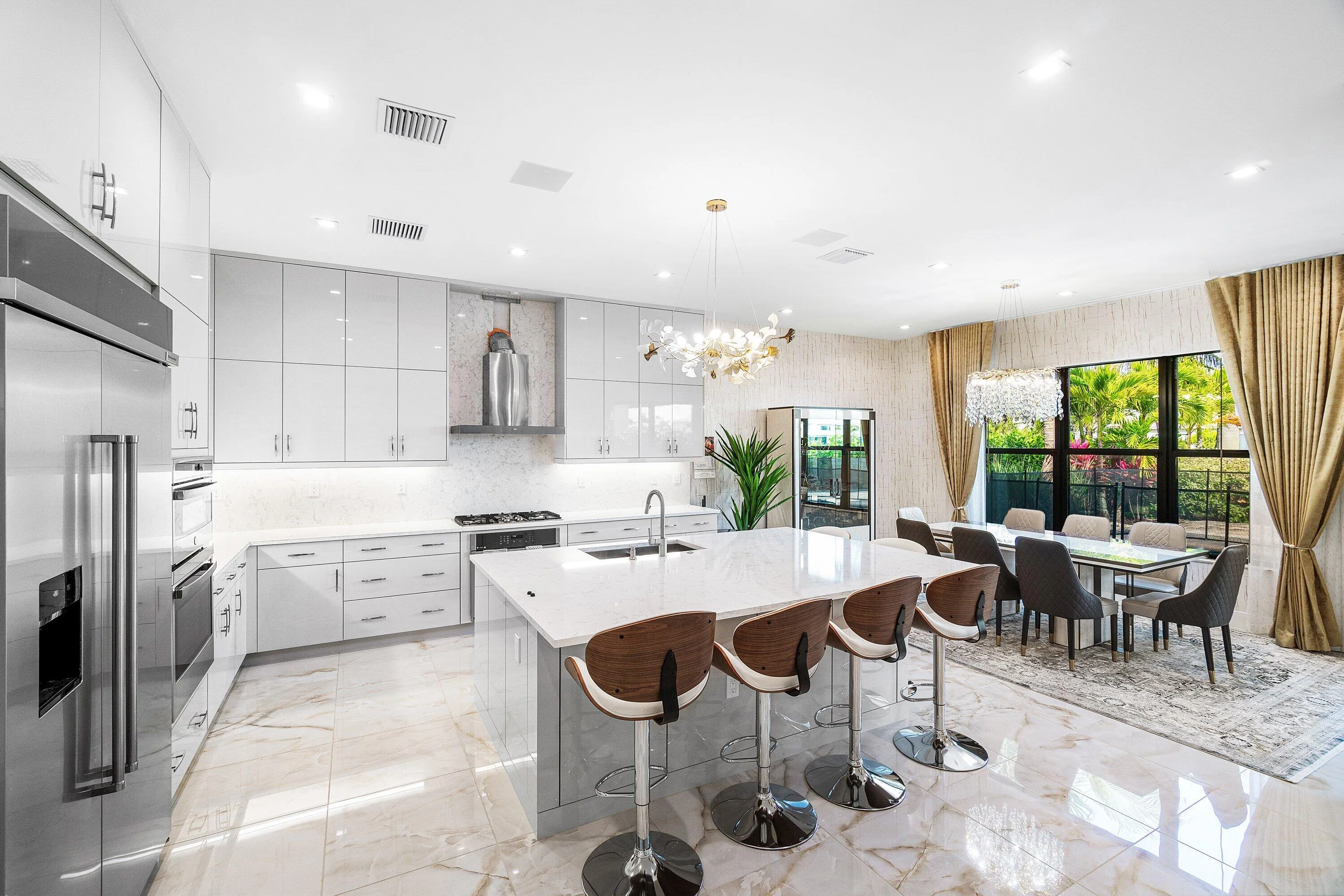 015-8233CrystalDownsAvenue-BocaRaton-FL-