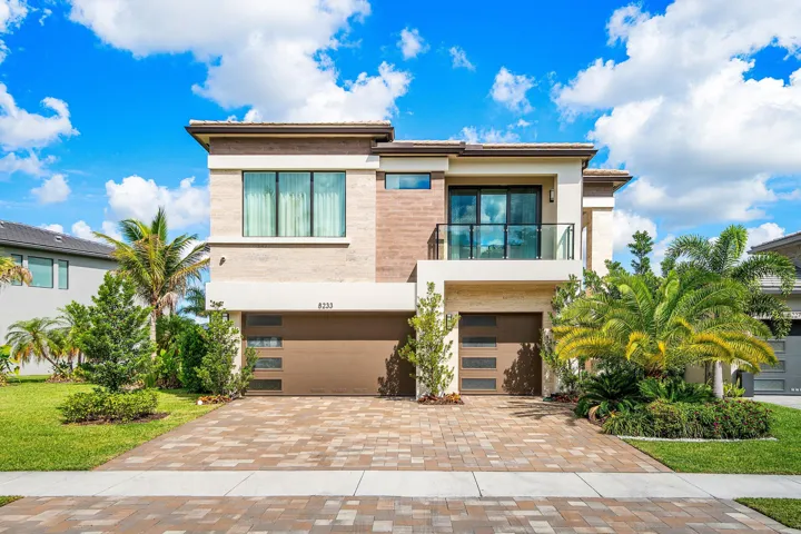 001-8233CrystalDownsAvenue-BocaRaton-FL-