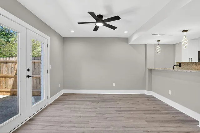 1838DunlapAvenue-12