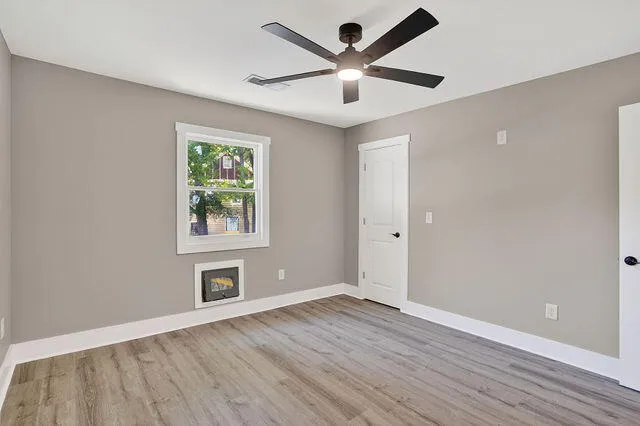 1838DunlapAvenue-22