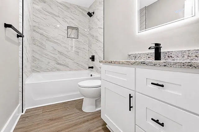 1838DunlapAvenue-8