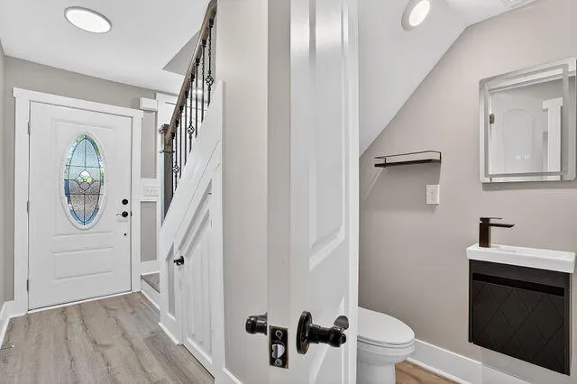 1838DunlapAvenue-15