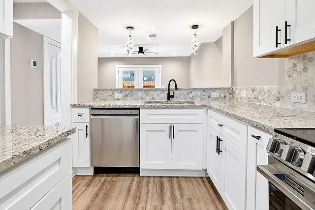 1838DunlapAvenue-6