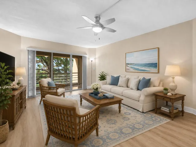 3755-via-poinciana-living-room-lanai-vie