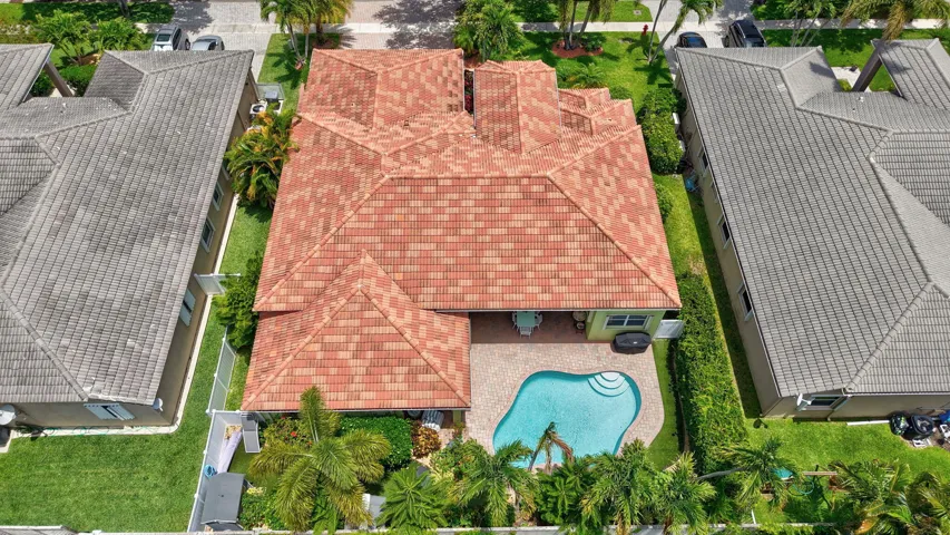 85-web-or-mls-DJI_20260522133444_0286_D_
