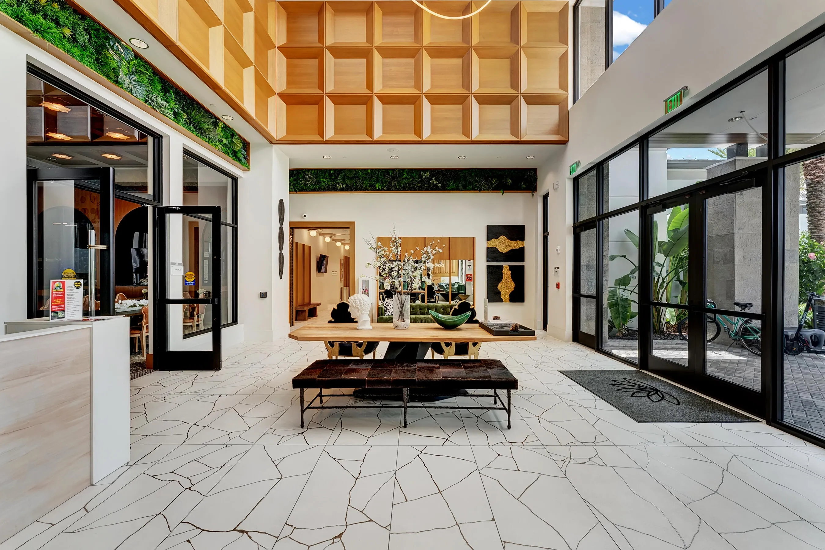 Property photo 40