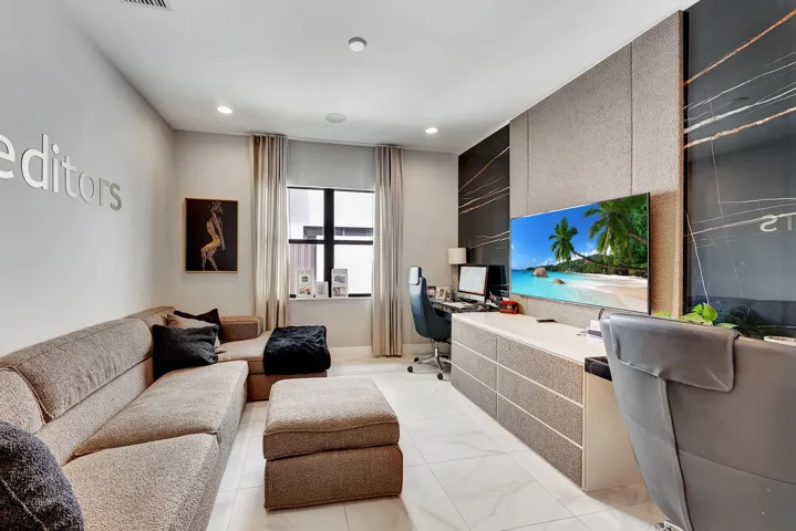 Office/Den