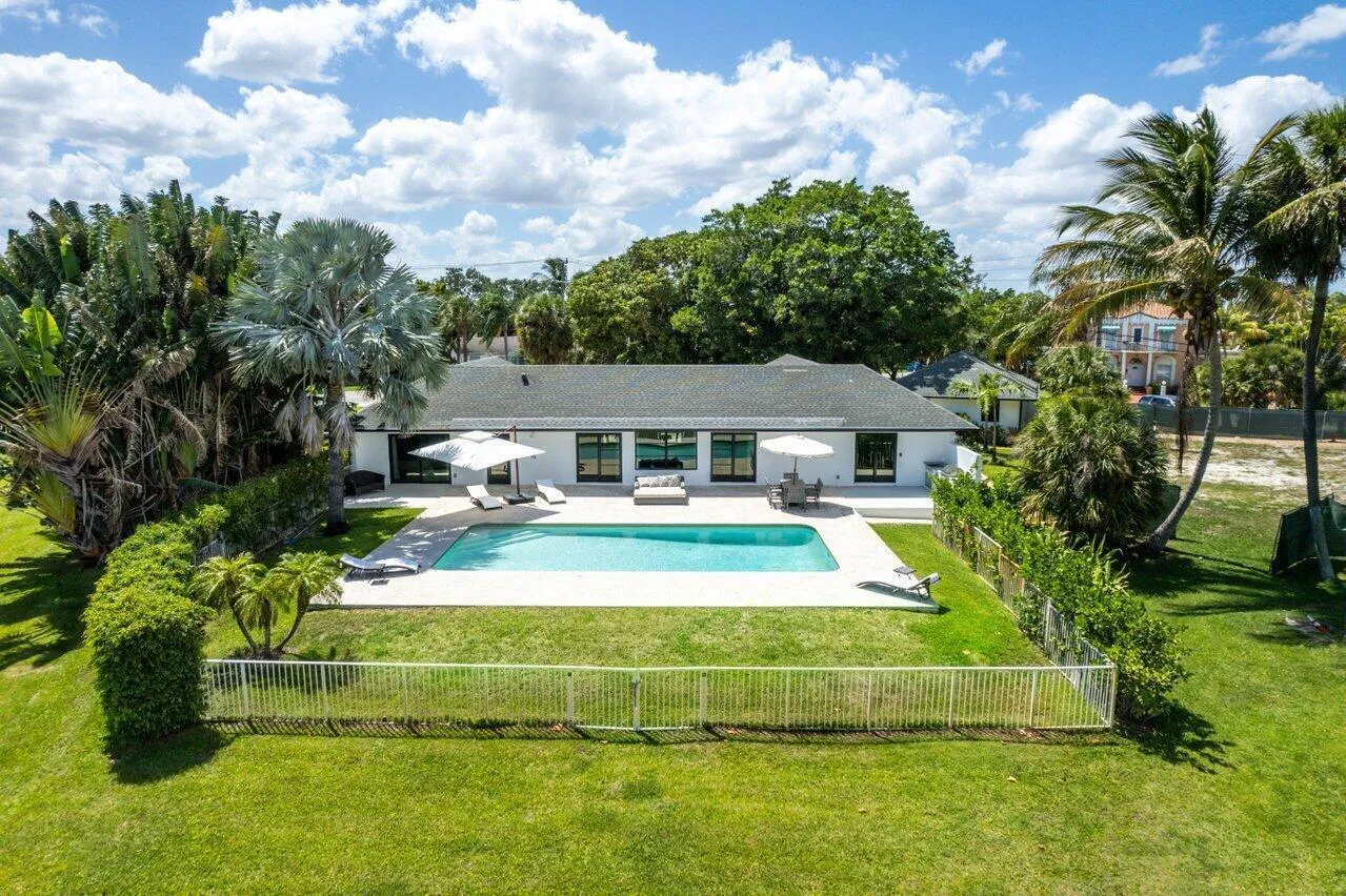 Property photo 41