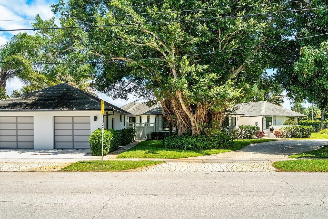 Property photo 42