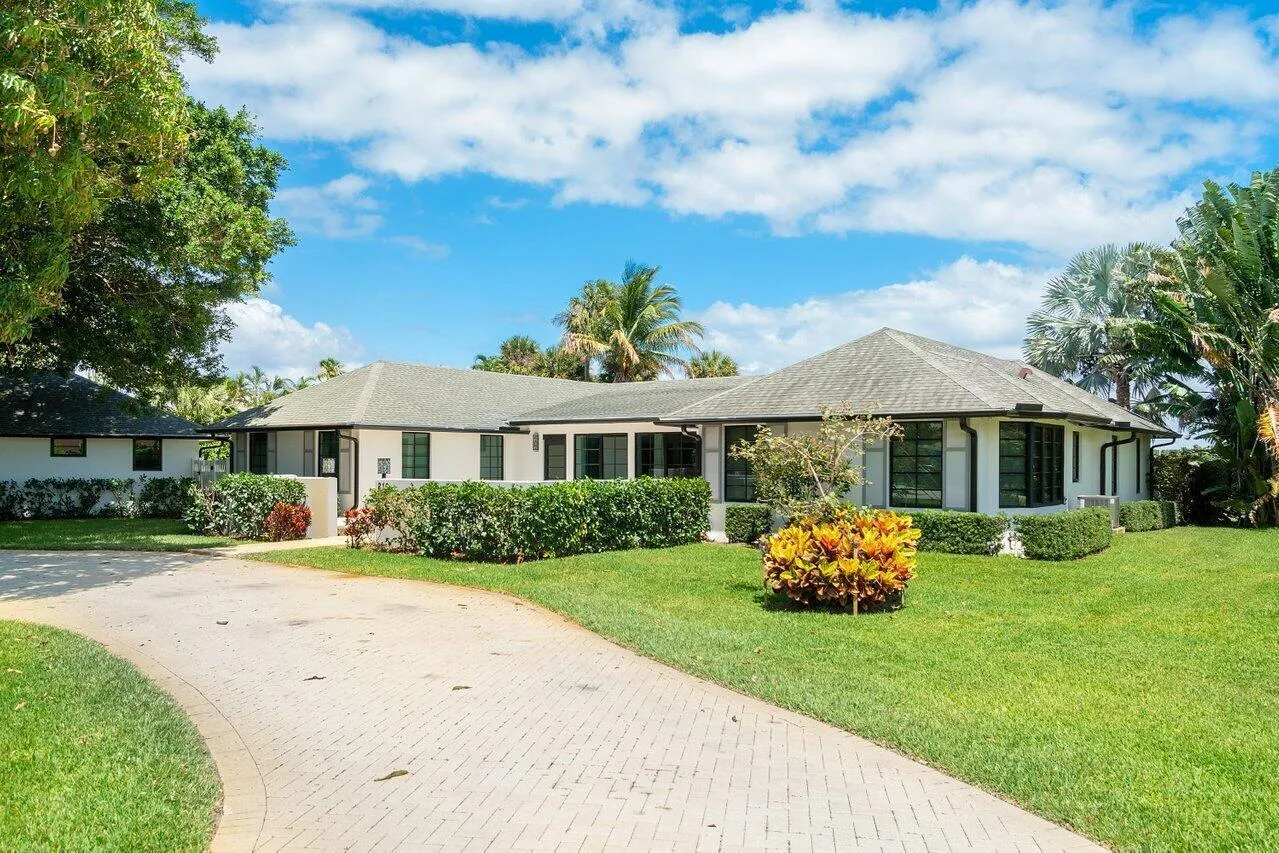 Property photo 46