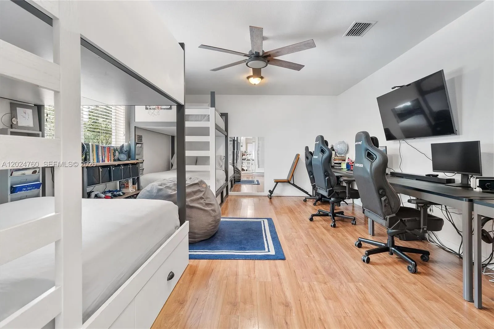 Property photo 27
