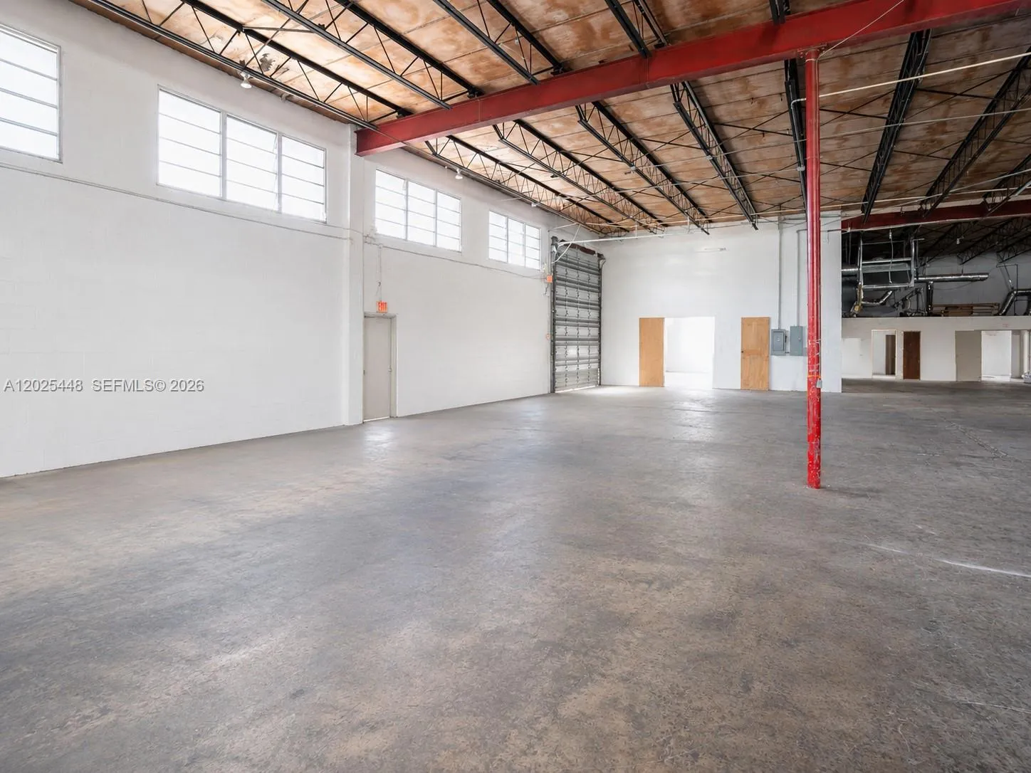 Property photo 23