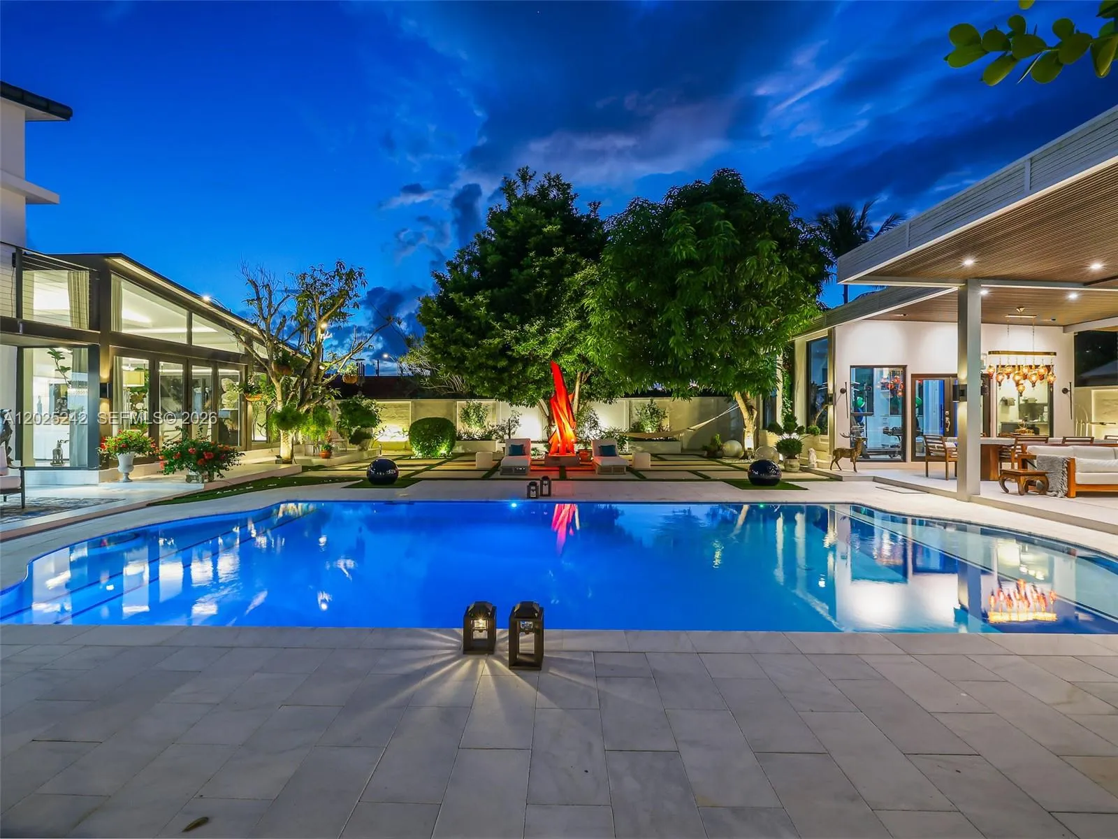 Property photo 69