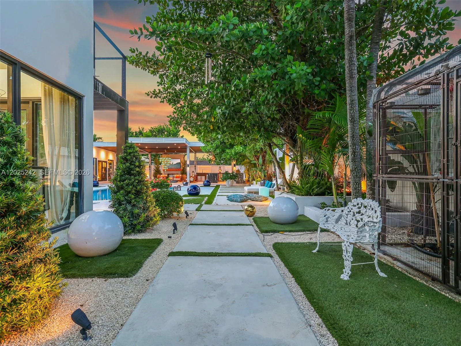 Property photo 83