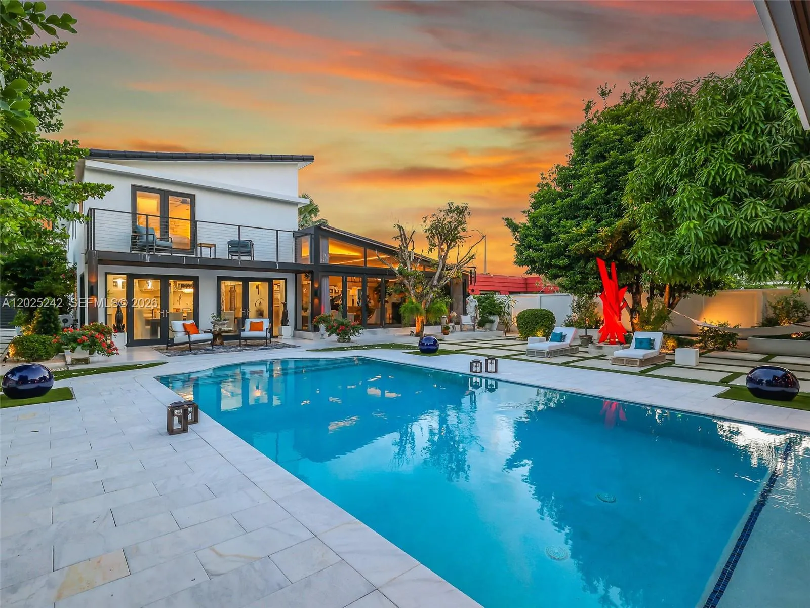 Property photo 64