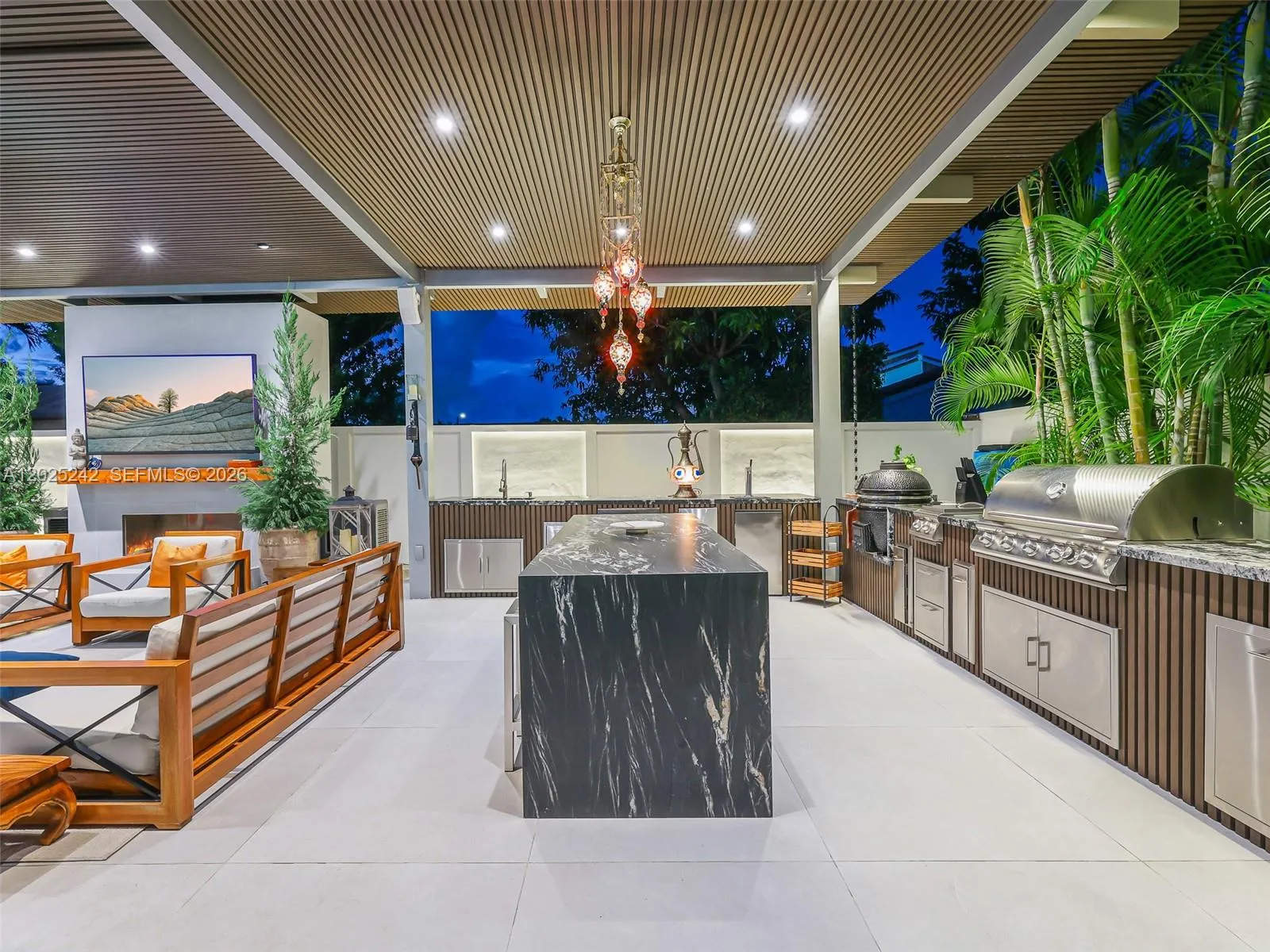 Property photo 73