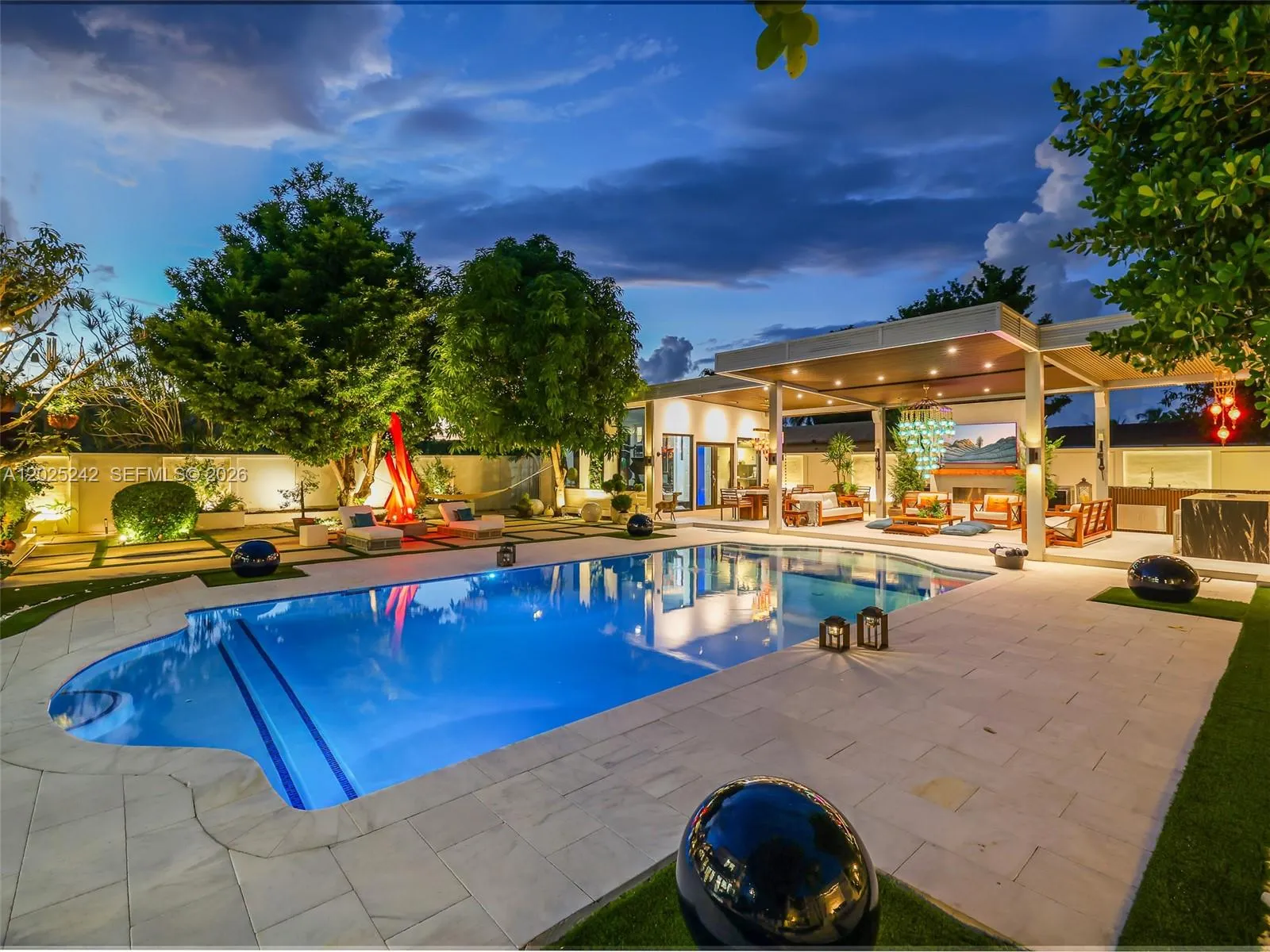 Property photo 66