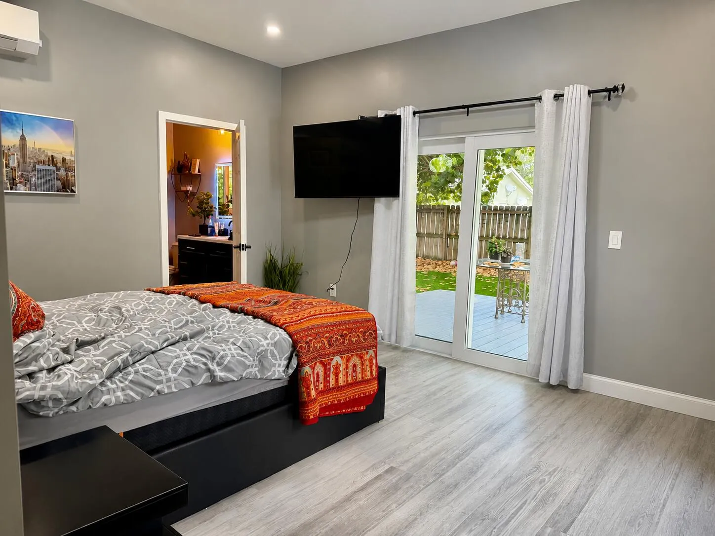 Property photo 27