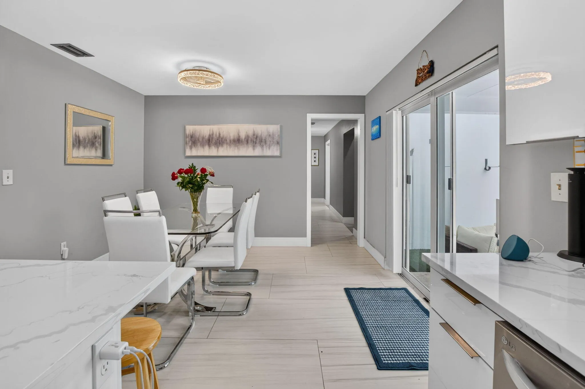 Property photo 61