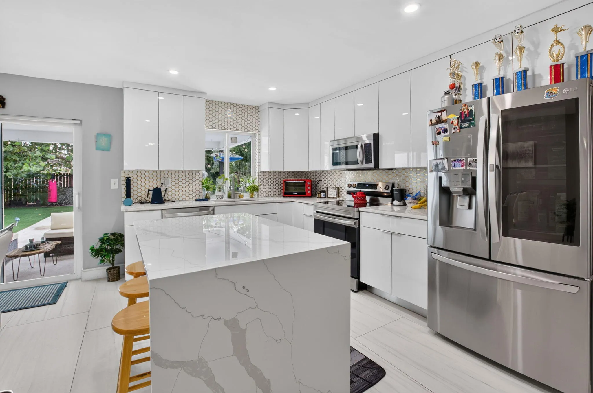Property photo 76