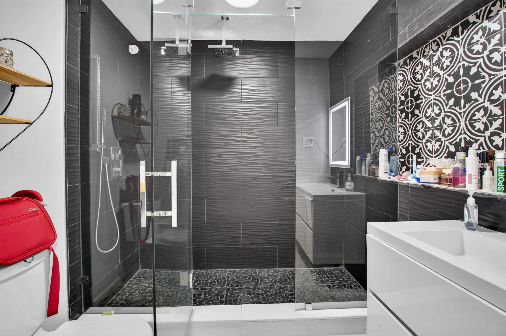 Property photo 85