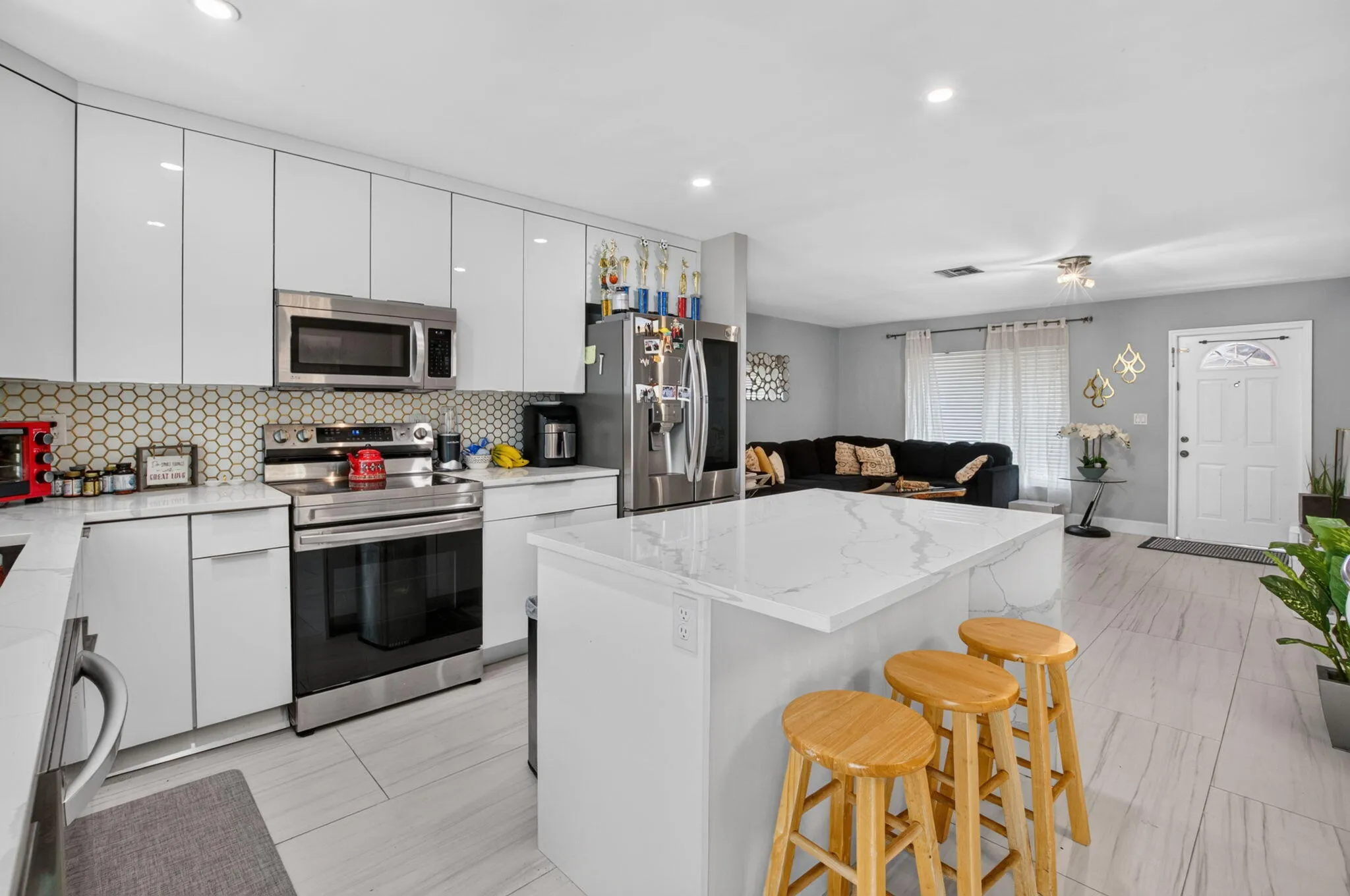 Property photo 64