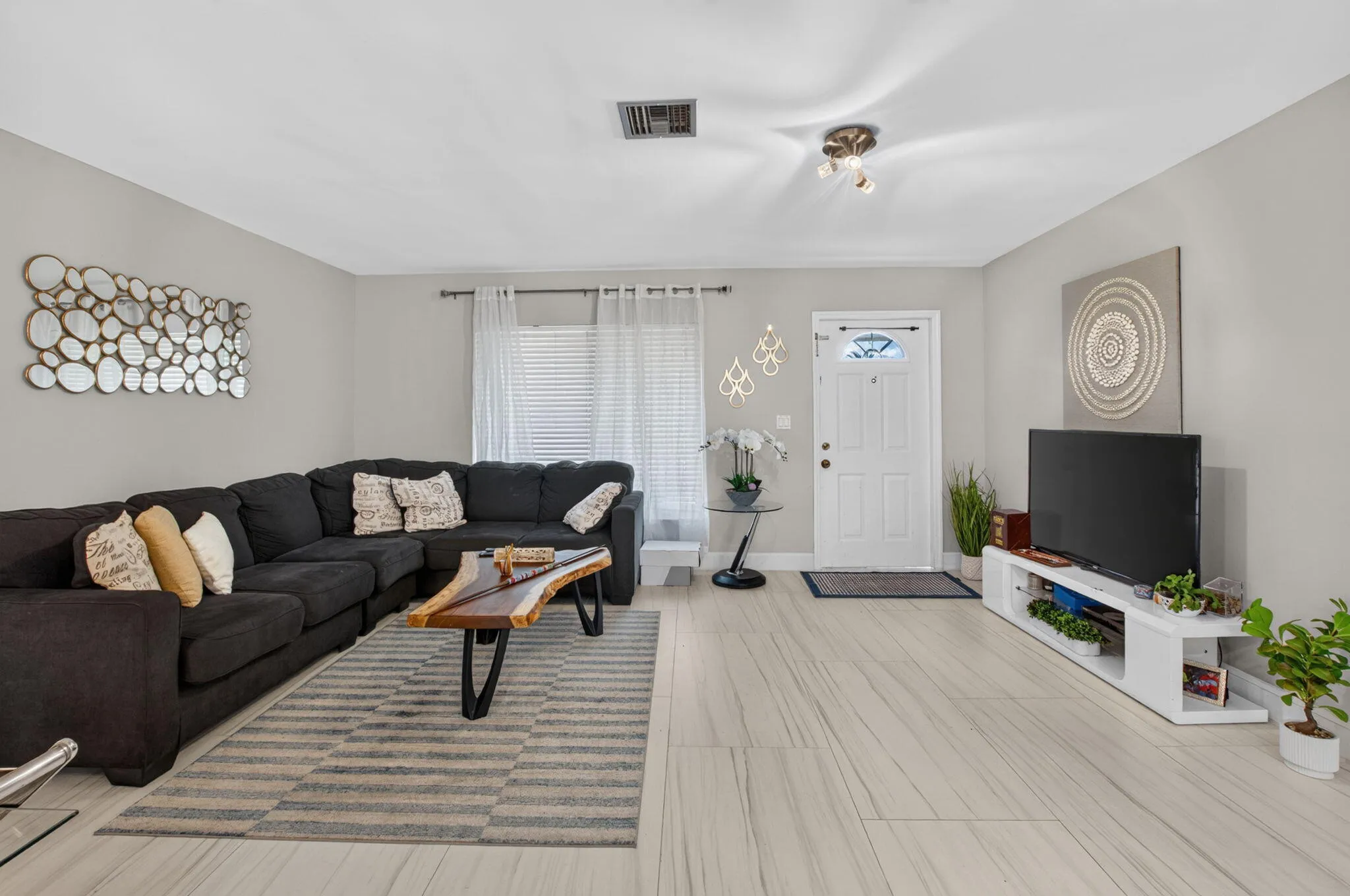 Property photo 53