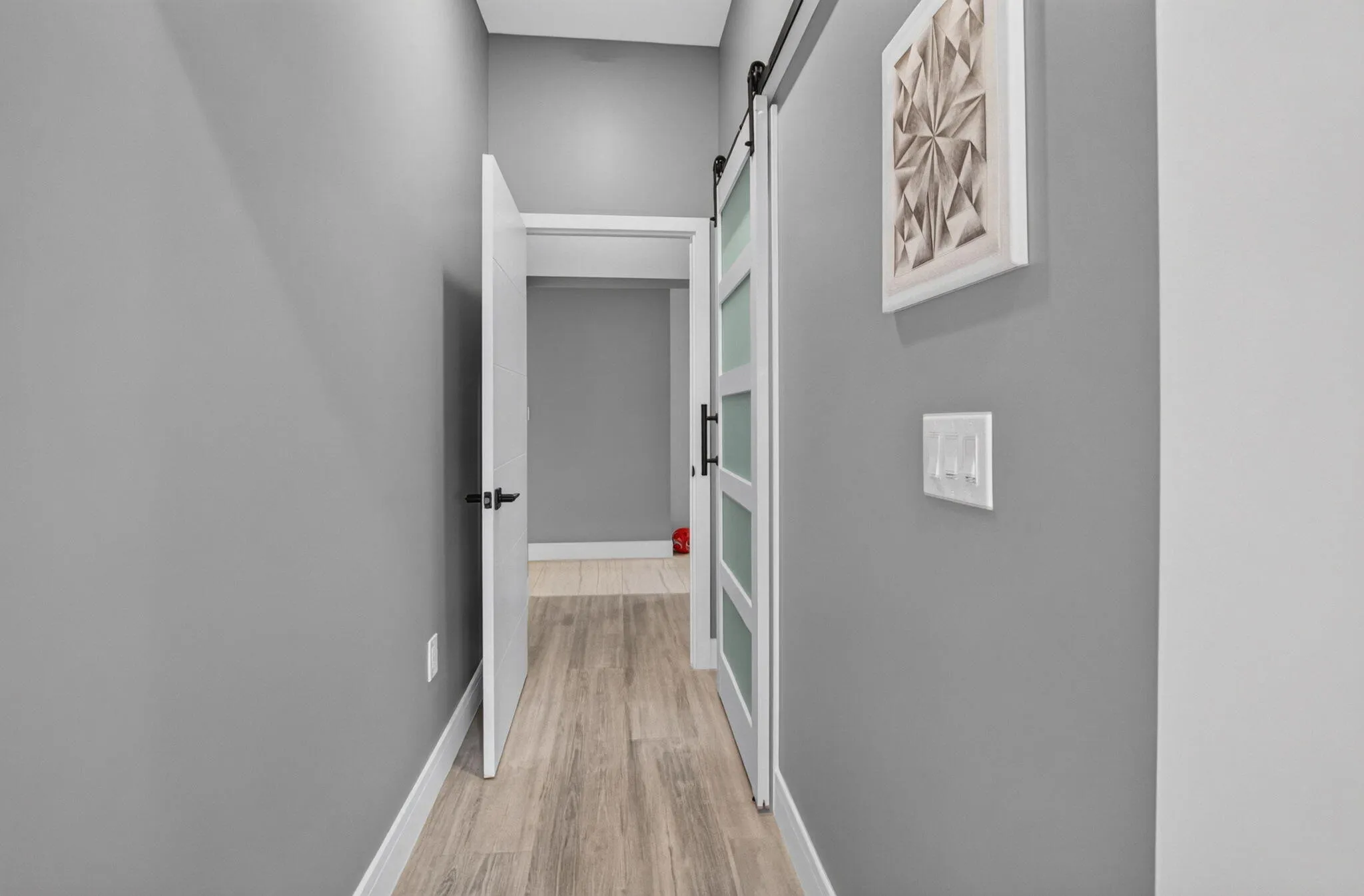 Property photo 93