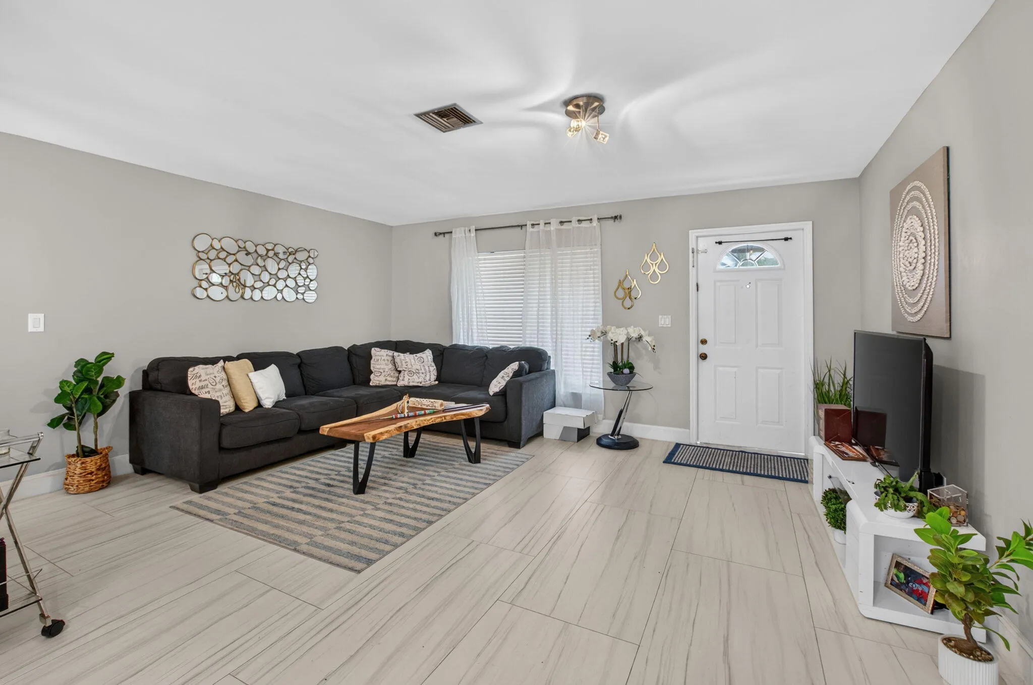 Property photo 48