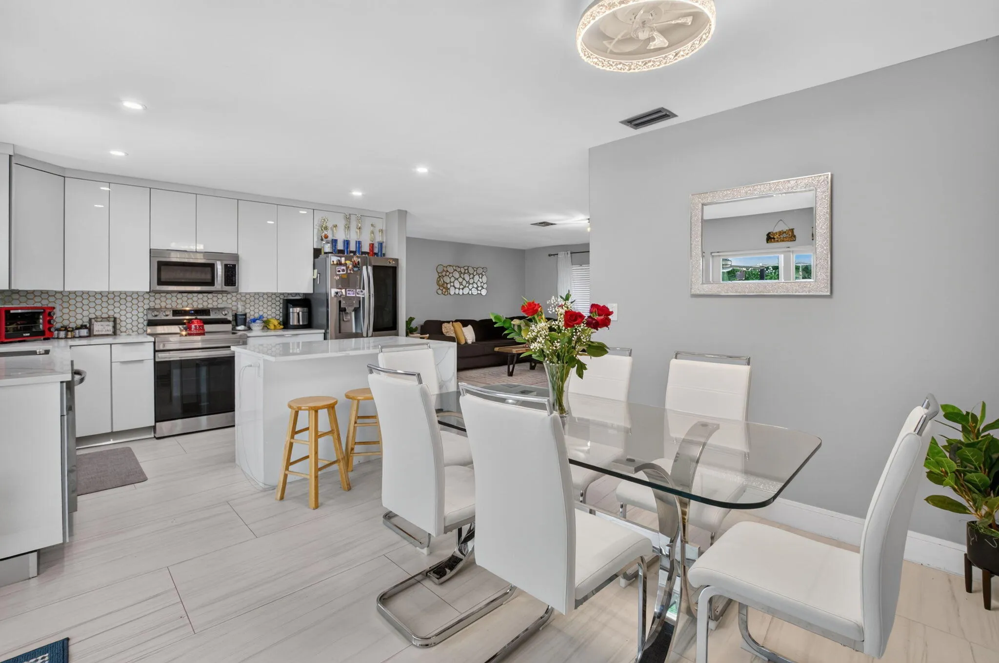 Property photo 62