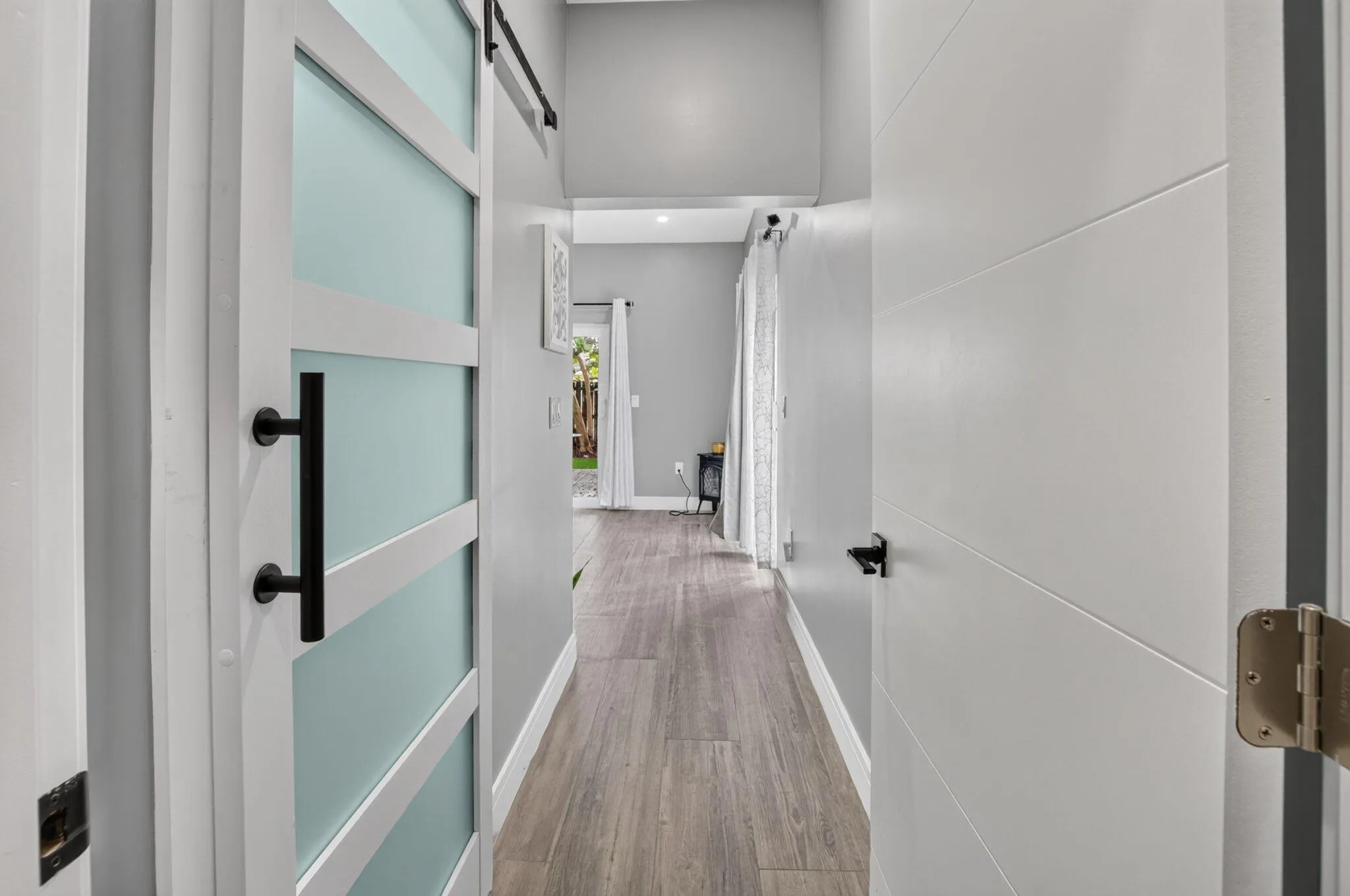 Property photo 88