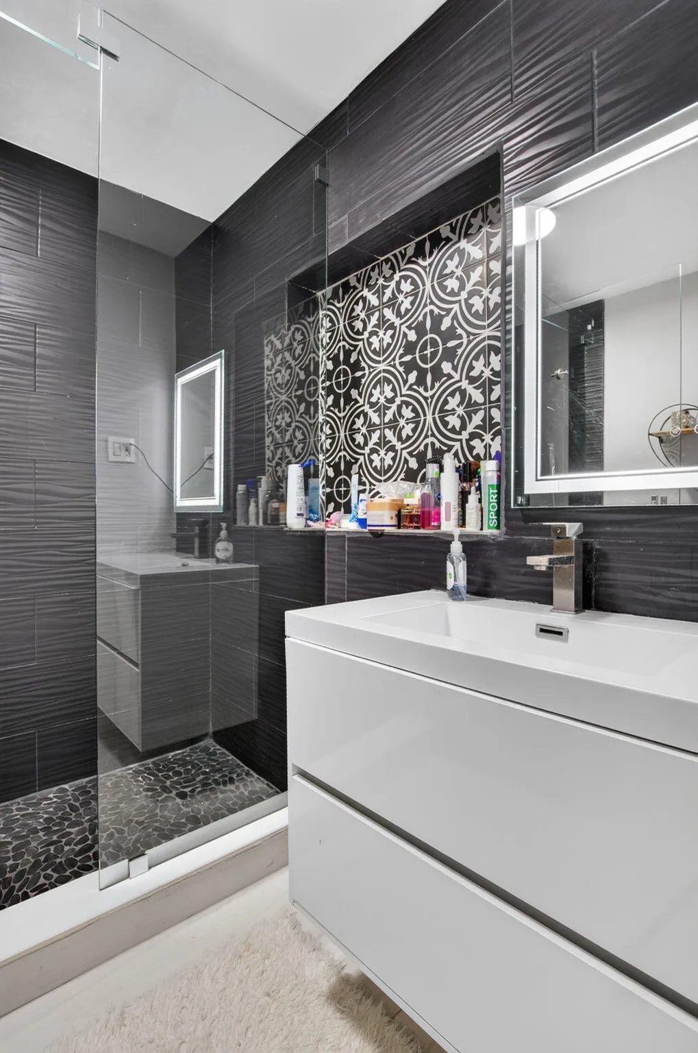 Property photo 87