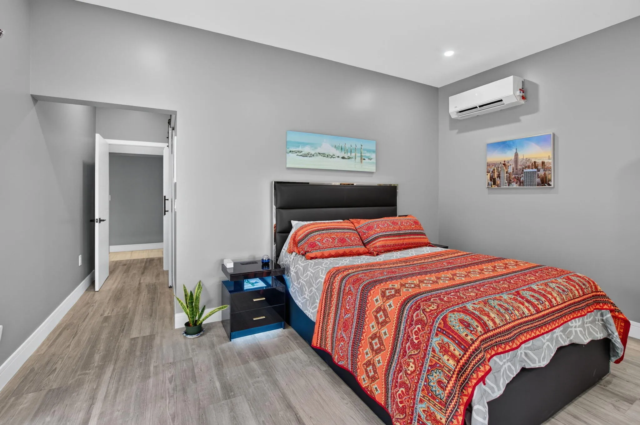 Property photo 94