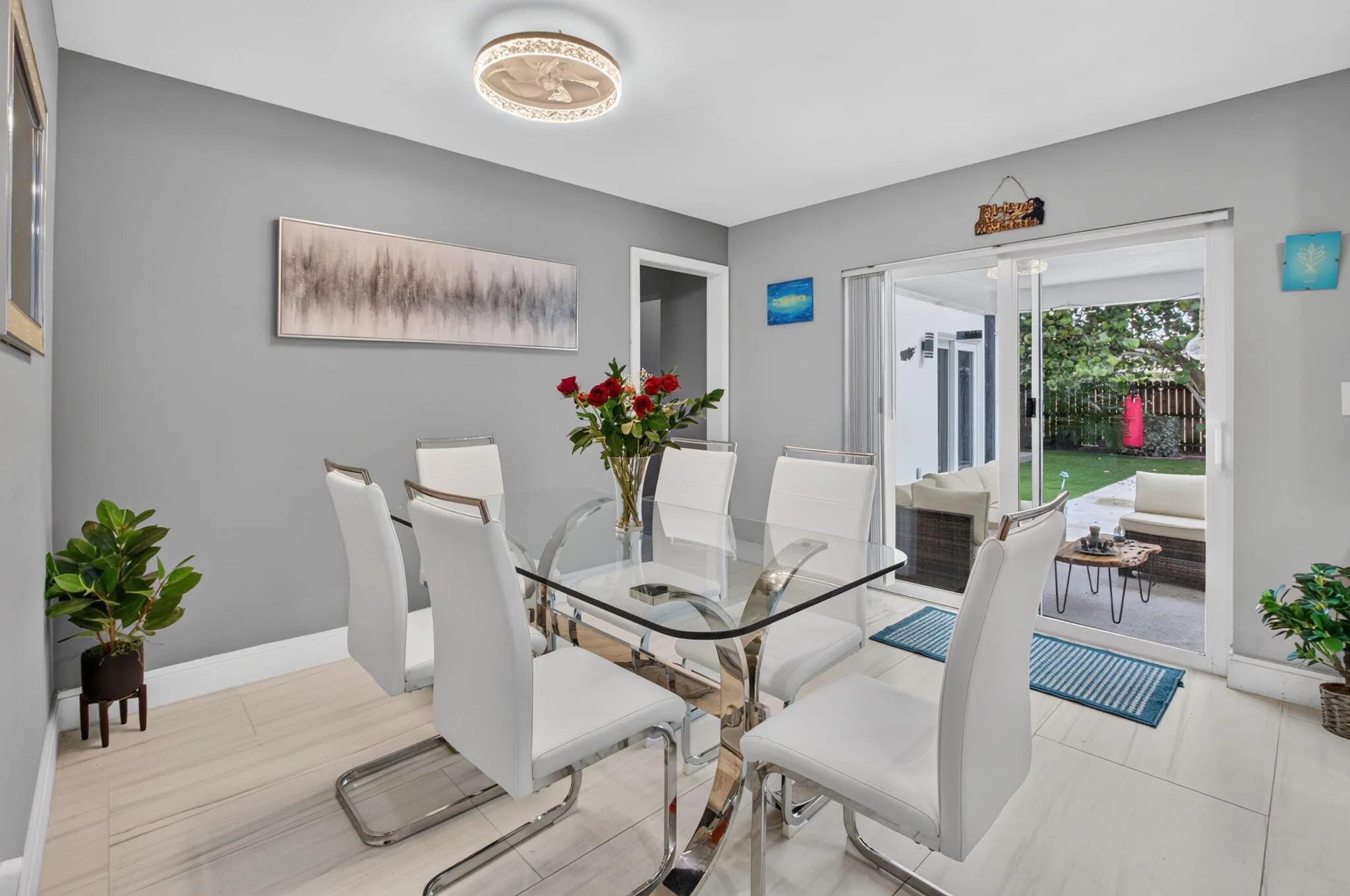 Property photo 70