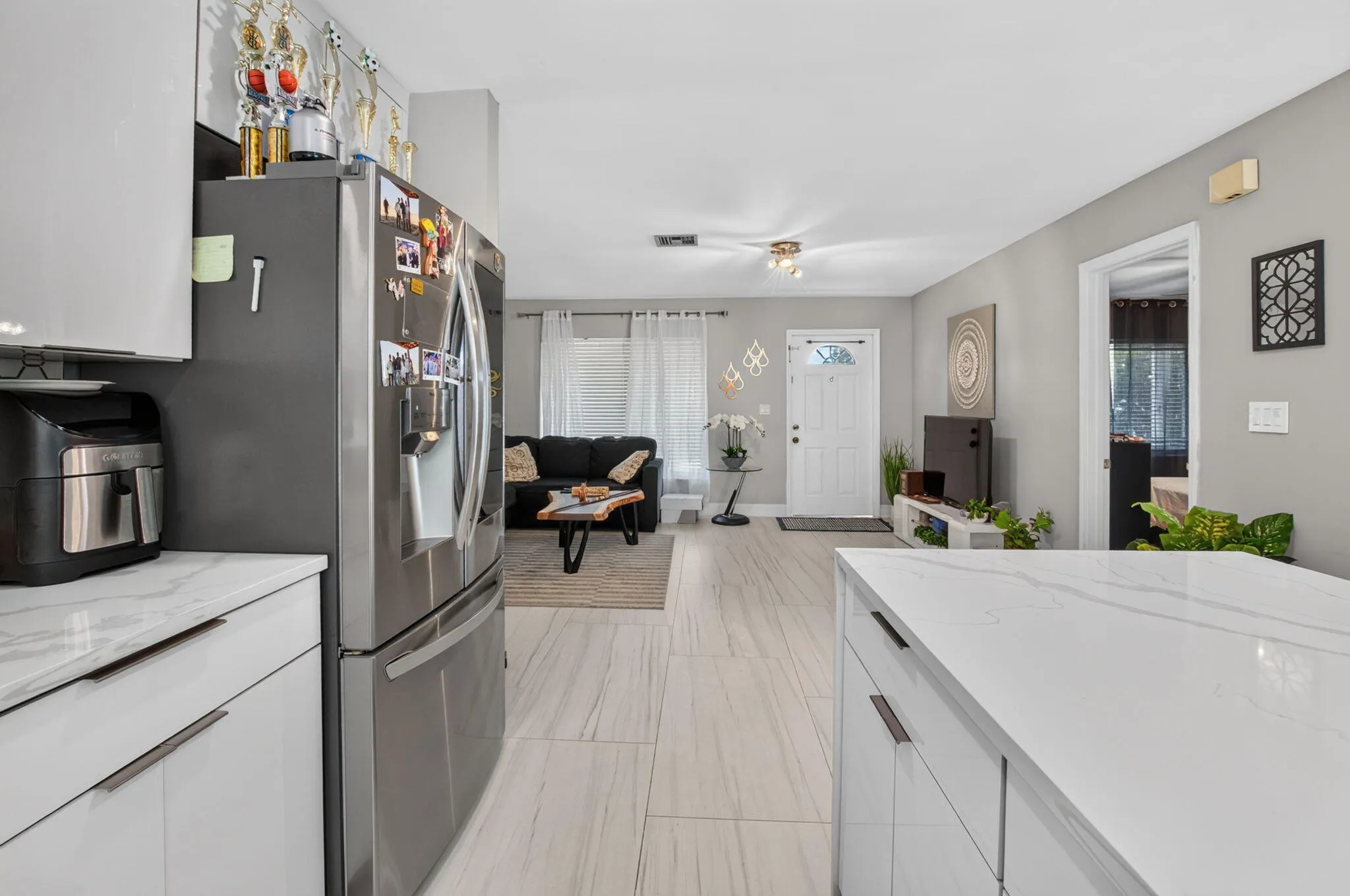 Property photo 68