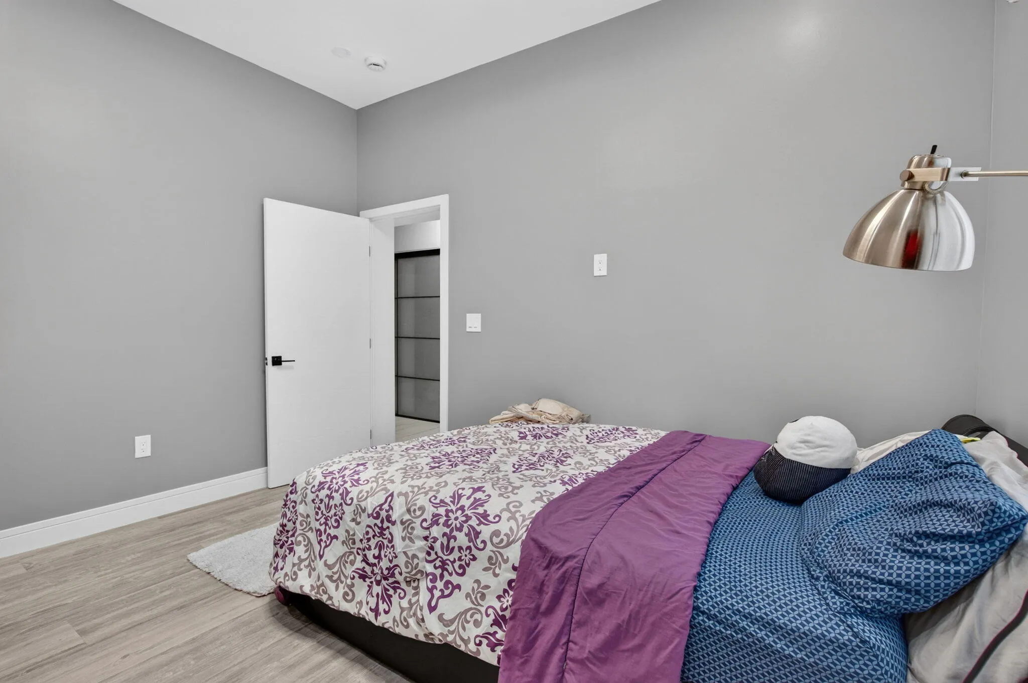 Property photo 81