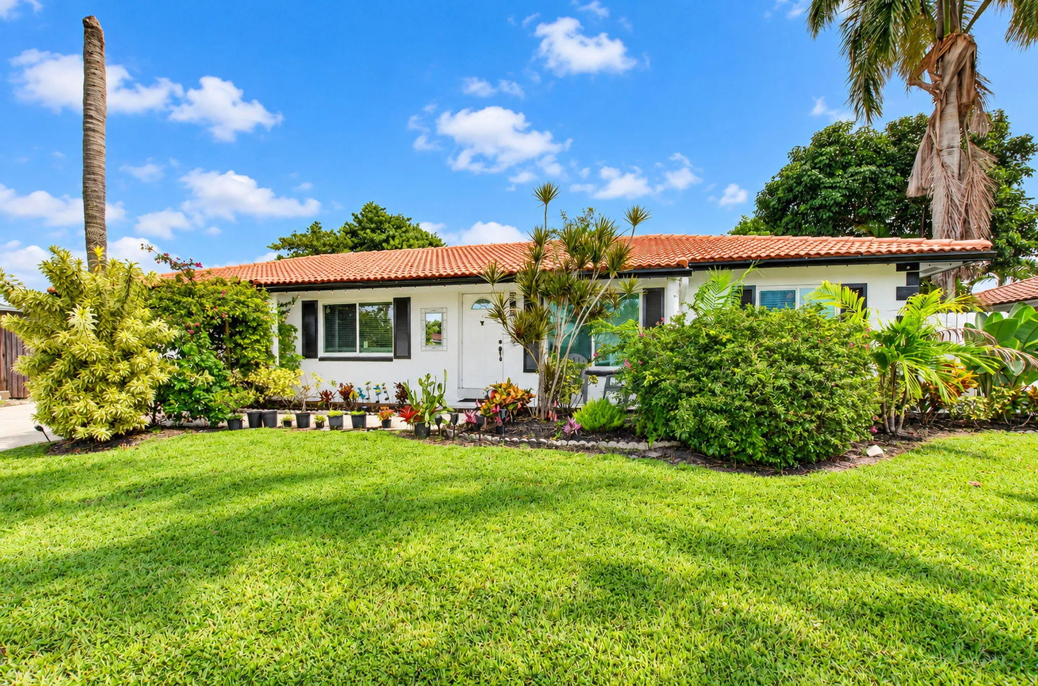 Property photo 39