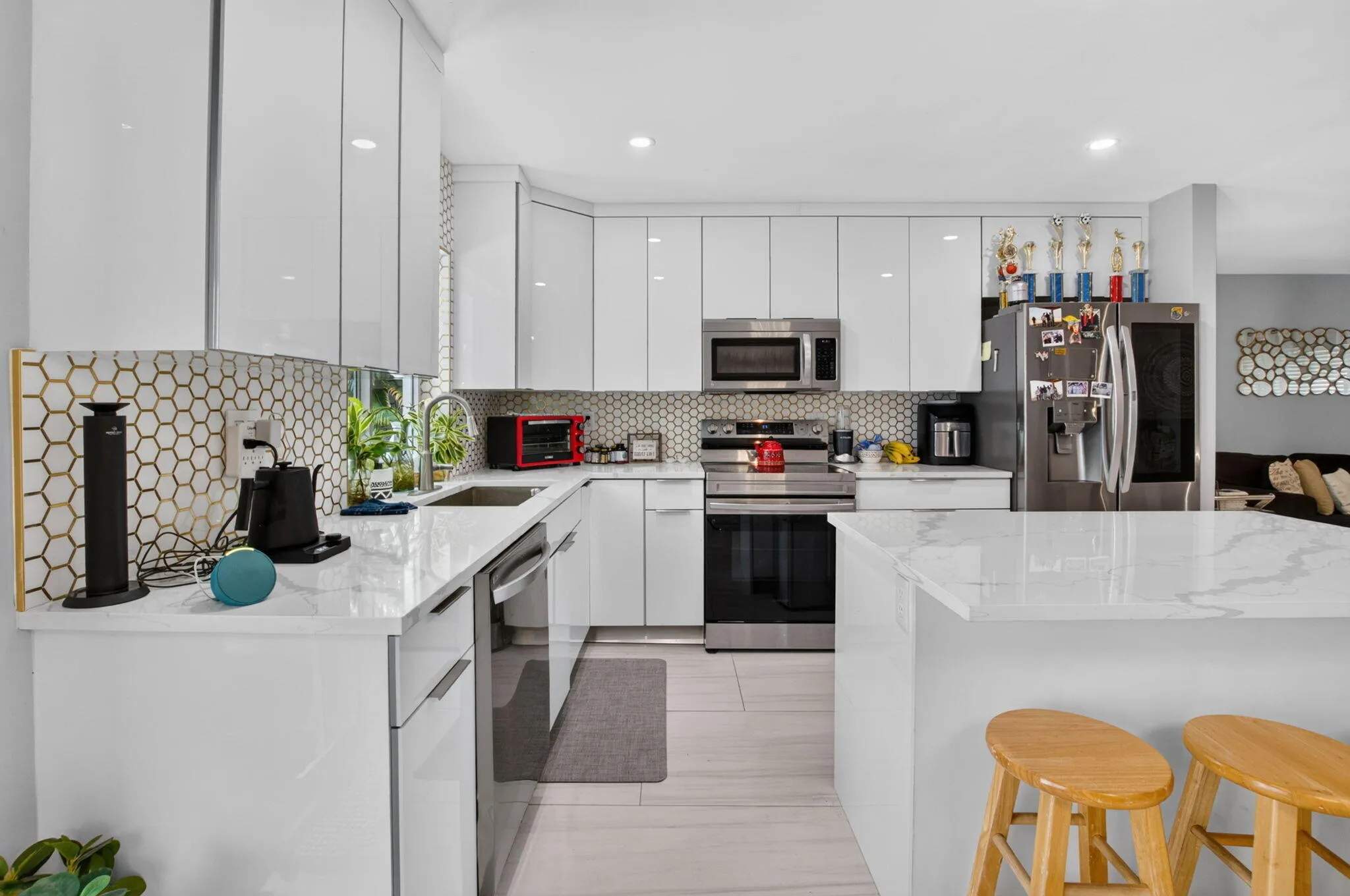 Property photo 69