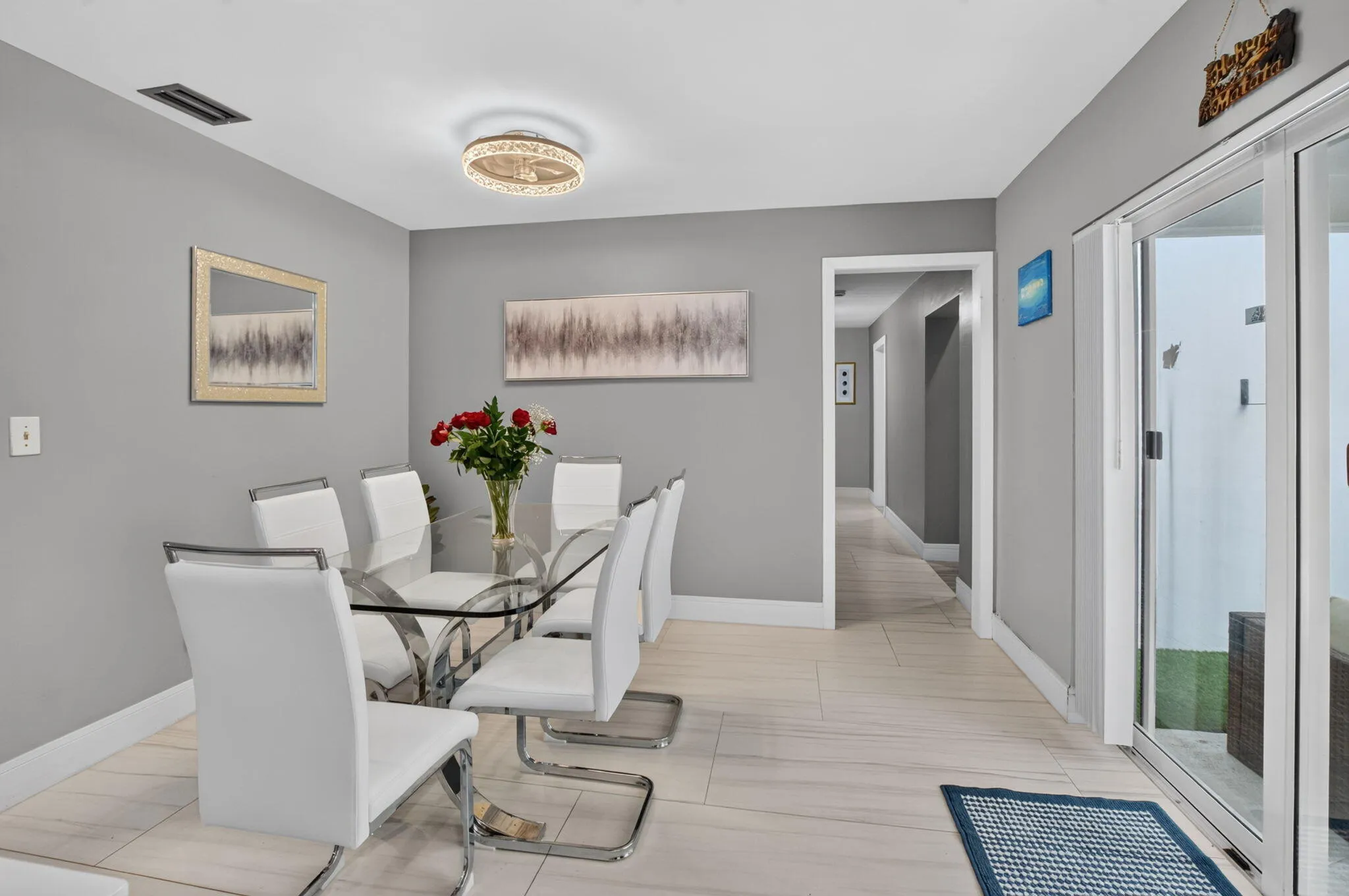 Property photo 63