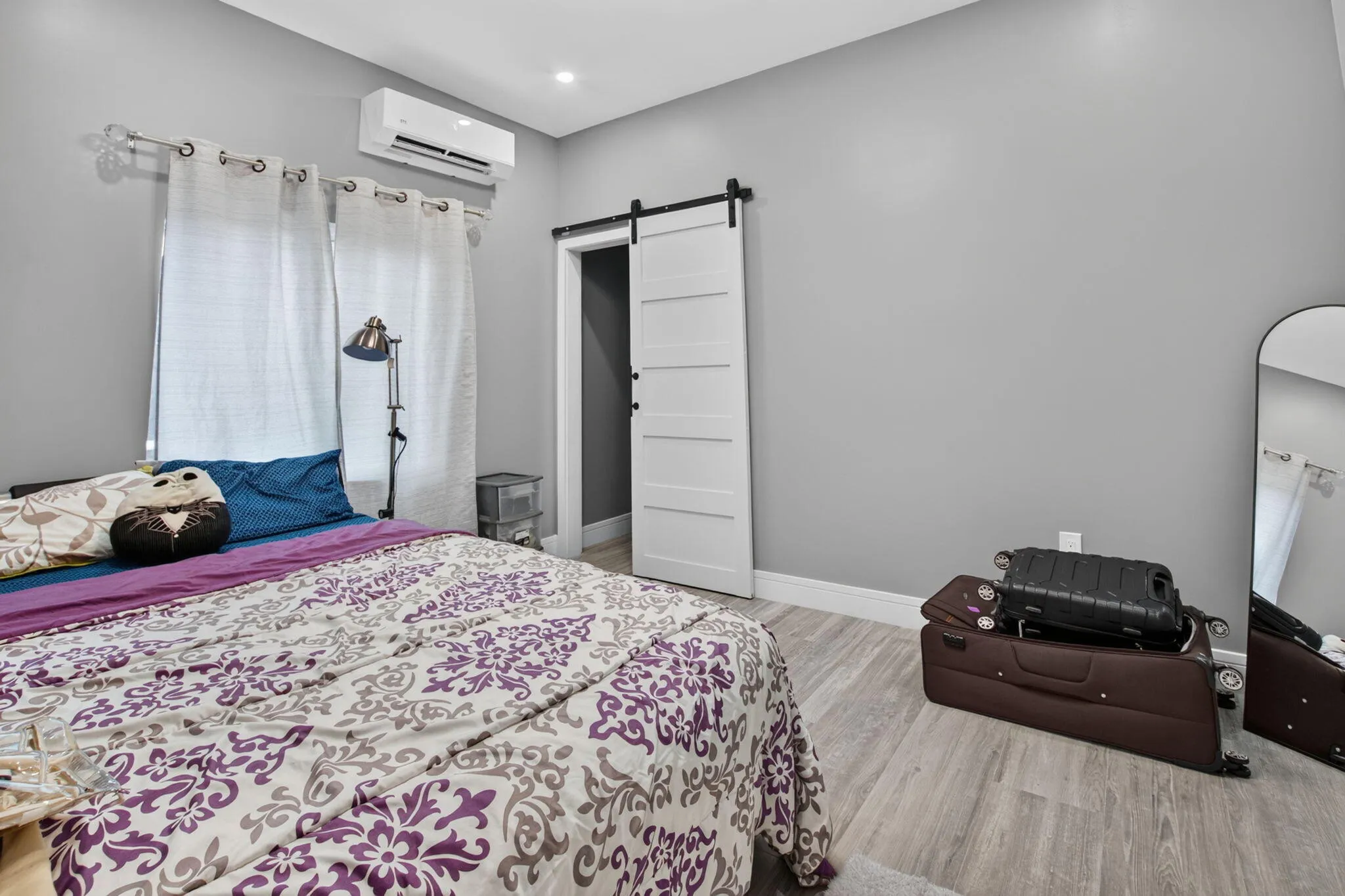 Property photo 75