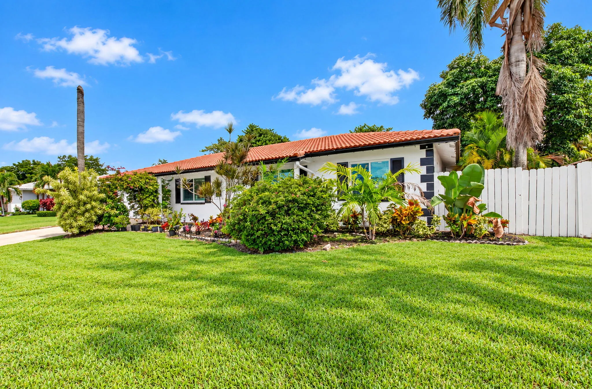 Property photo 43