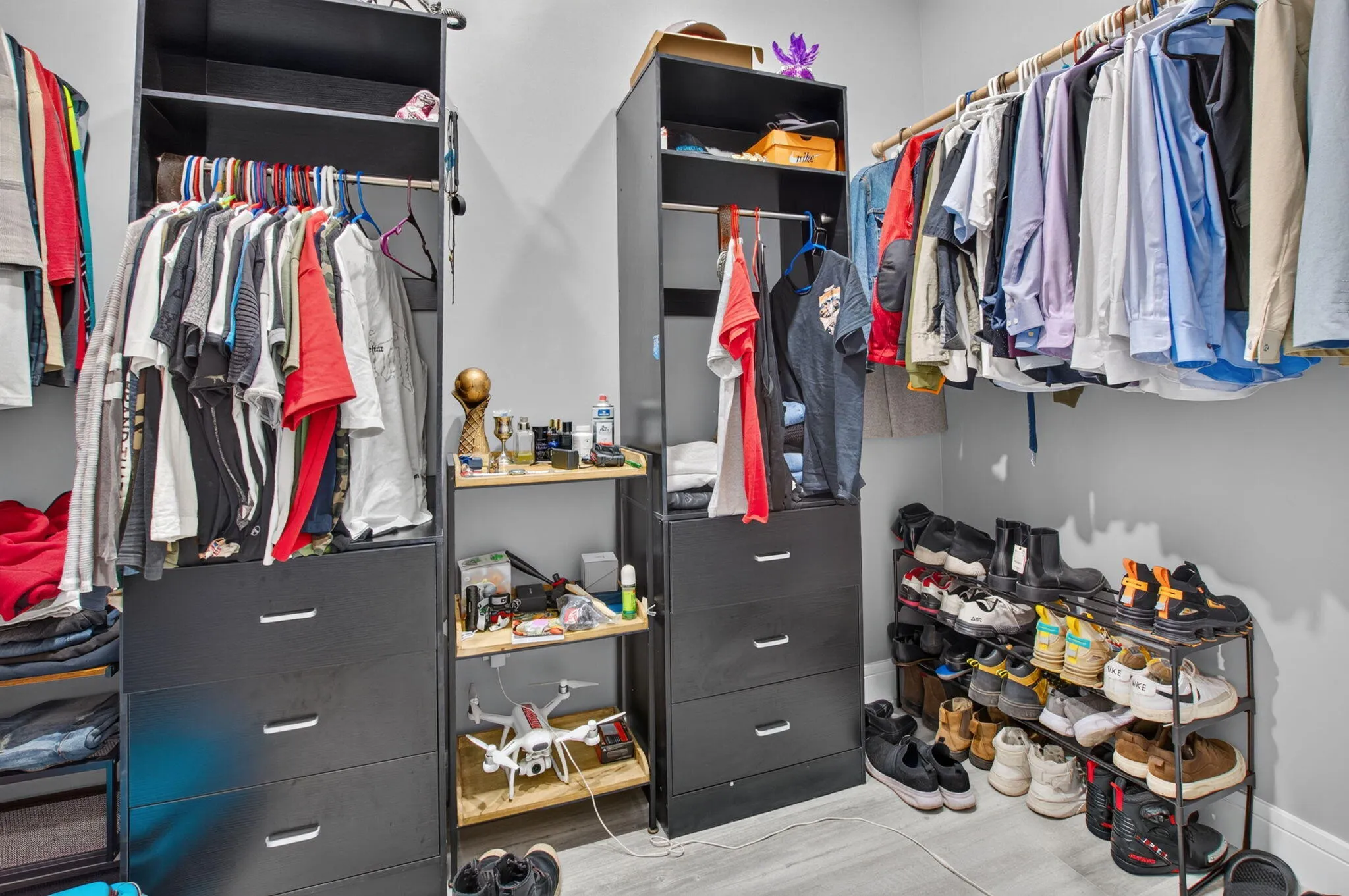 Property photo 90