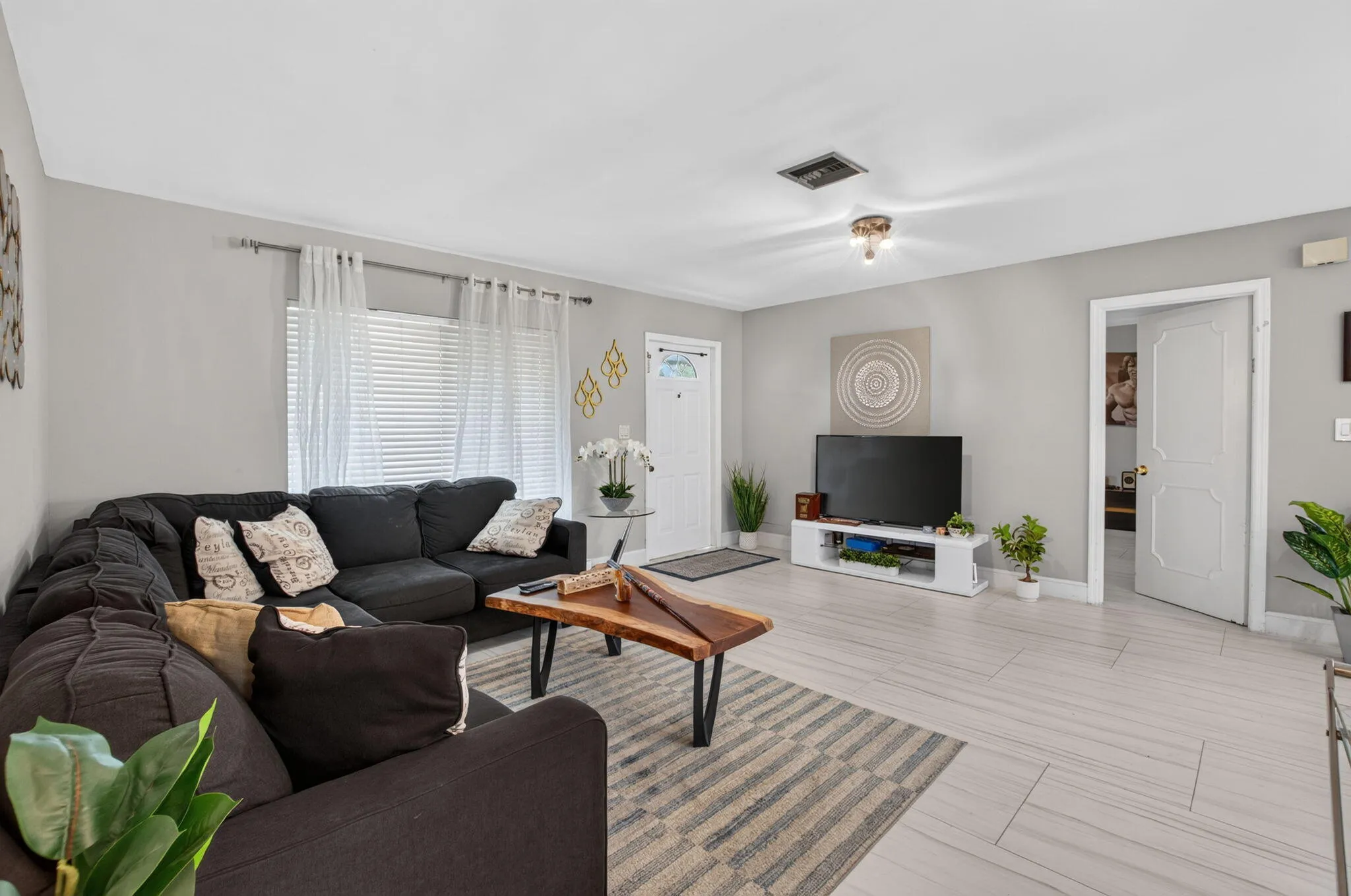Property photo 55