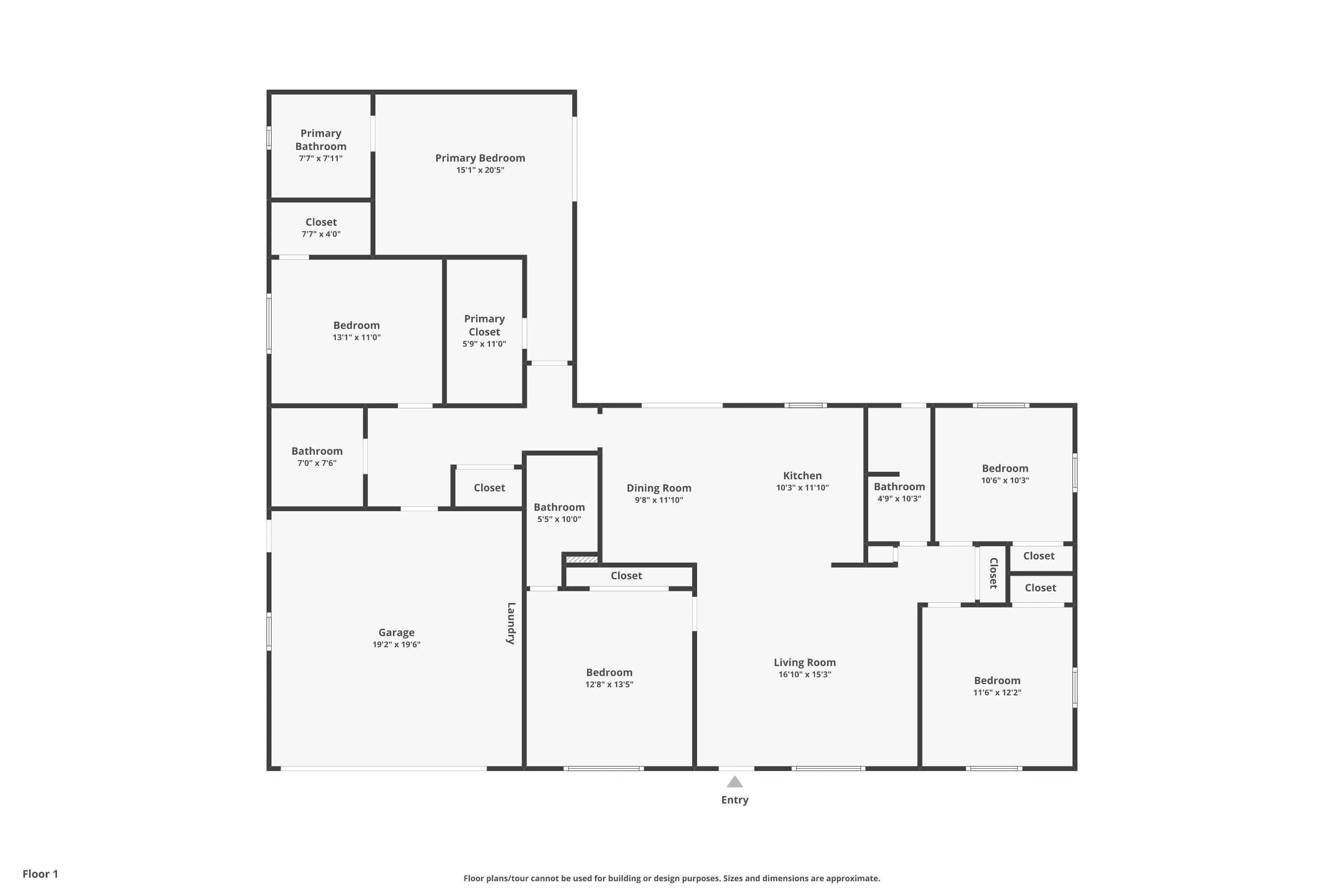 Property photo 8