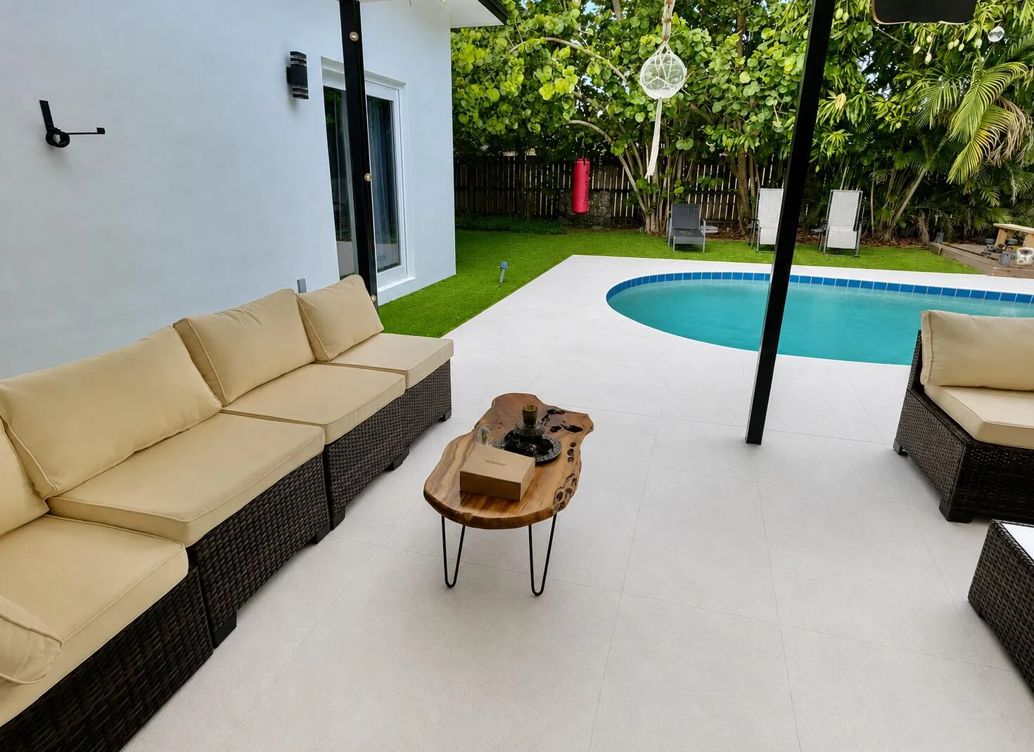 Property photo 34