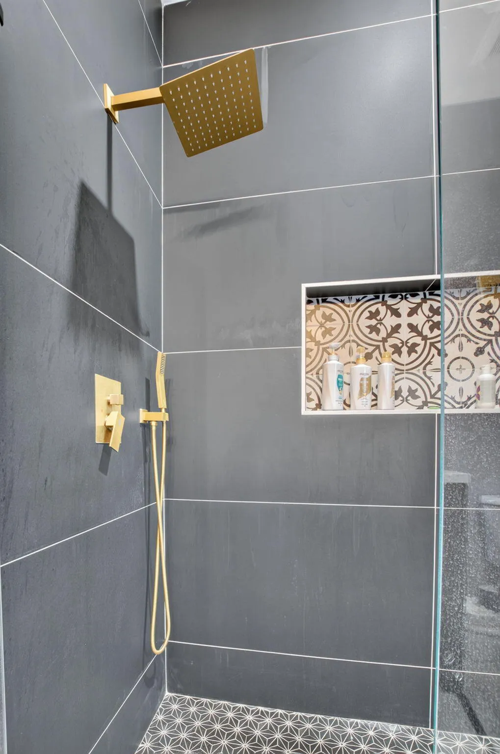Property photo 101