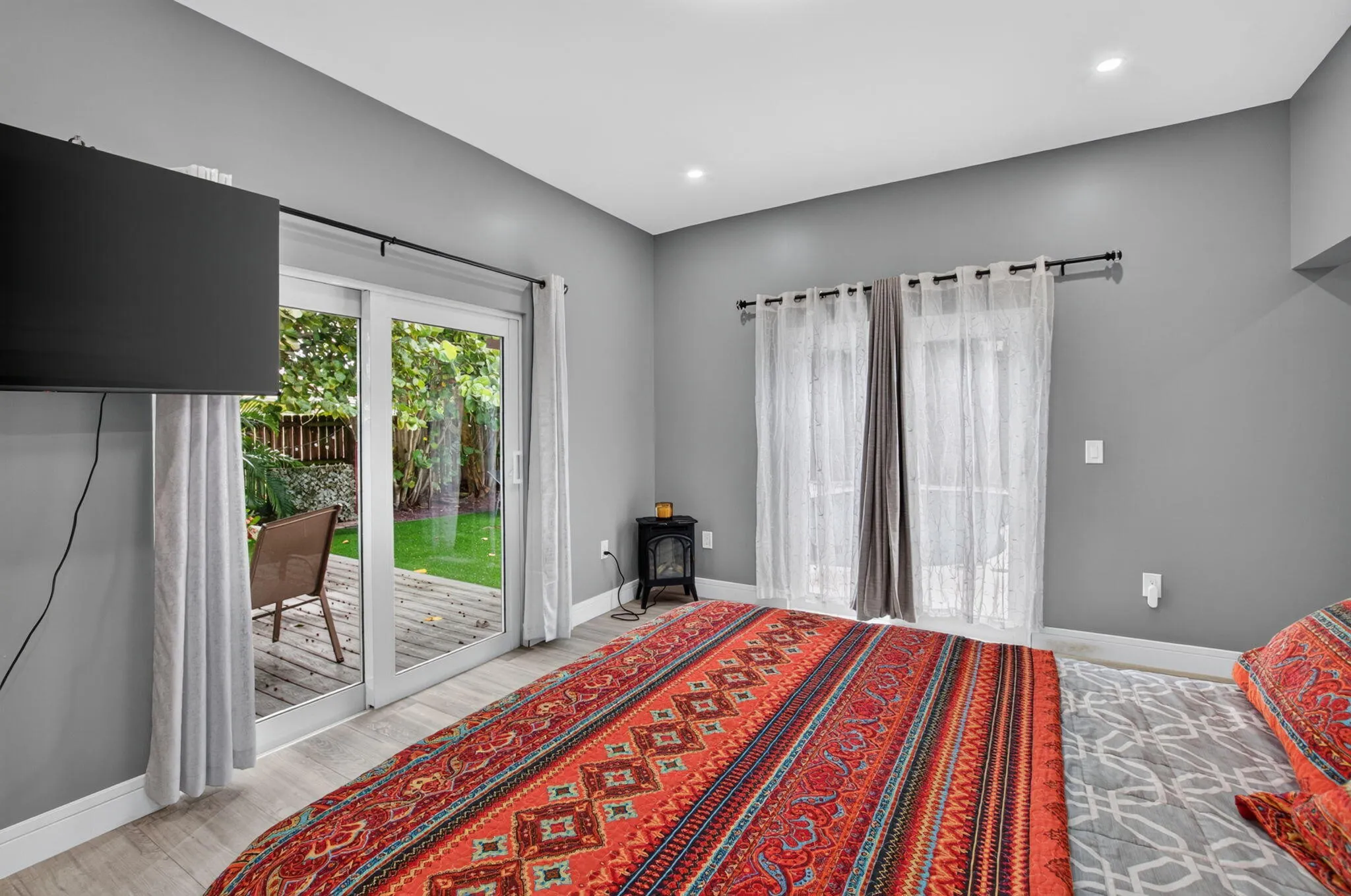 Property photo 96