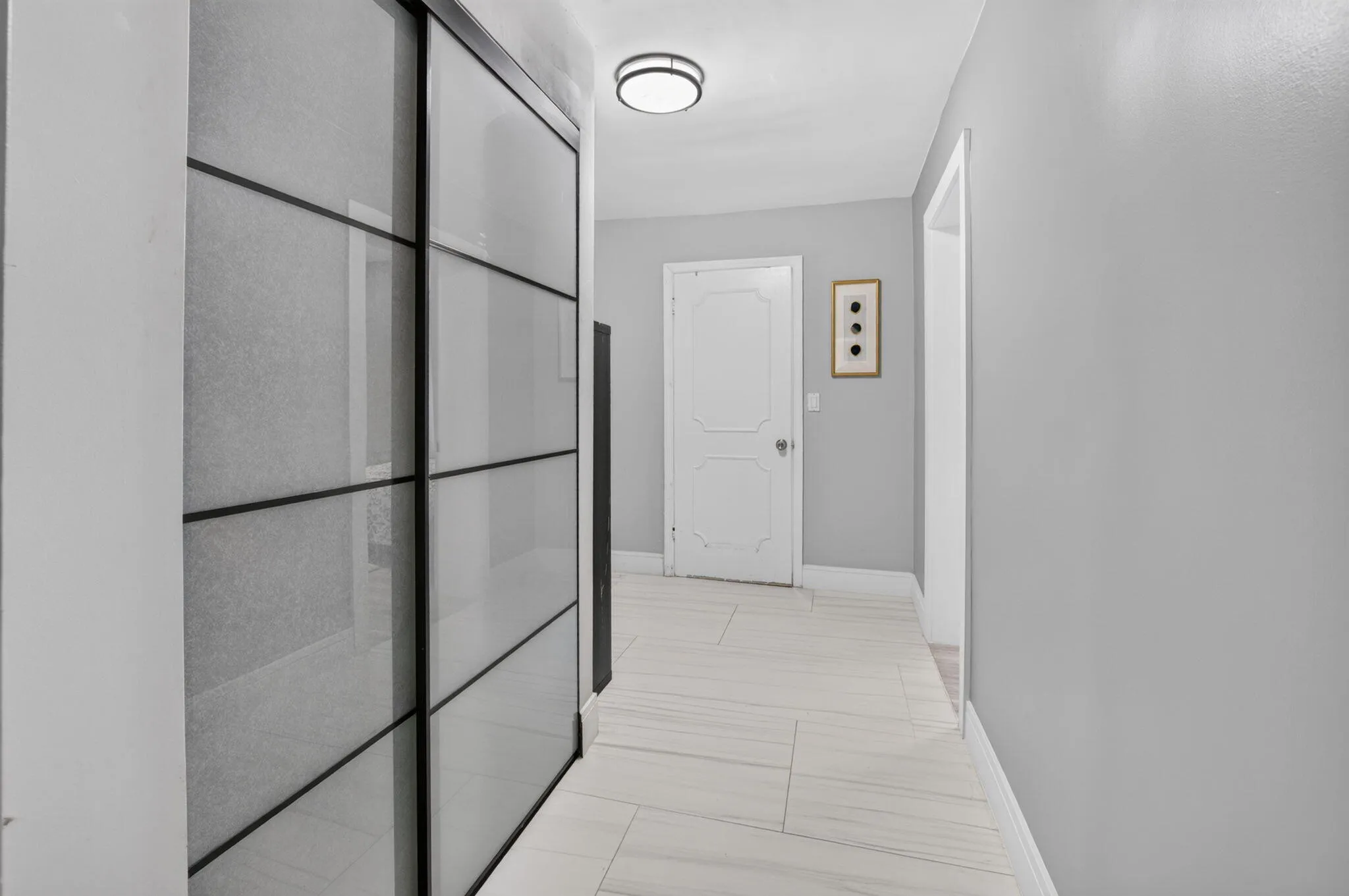 Property photo 73