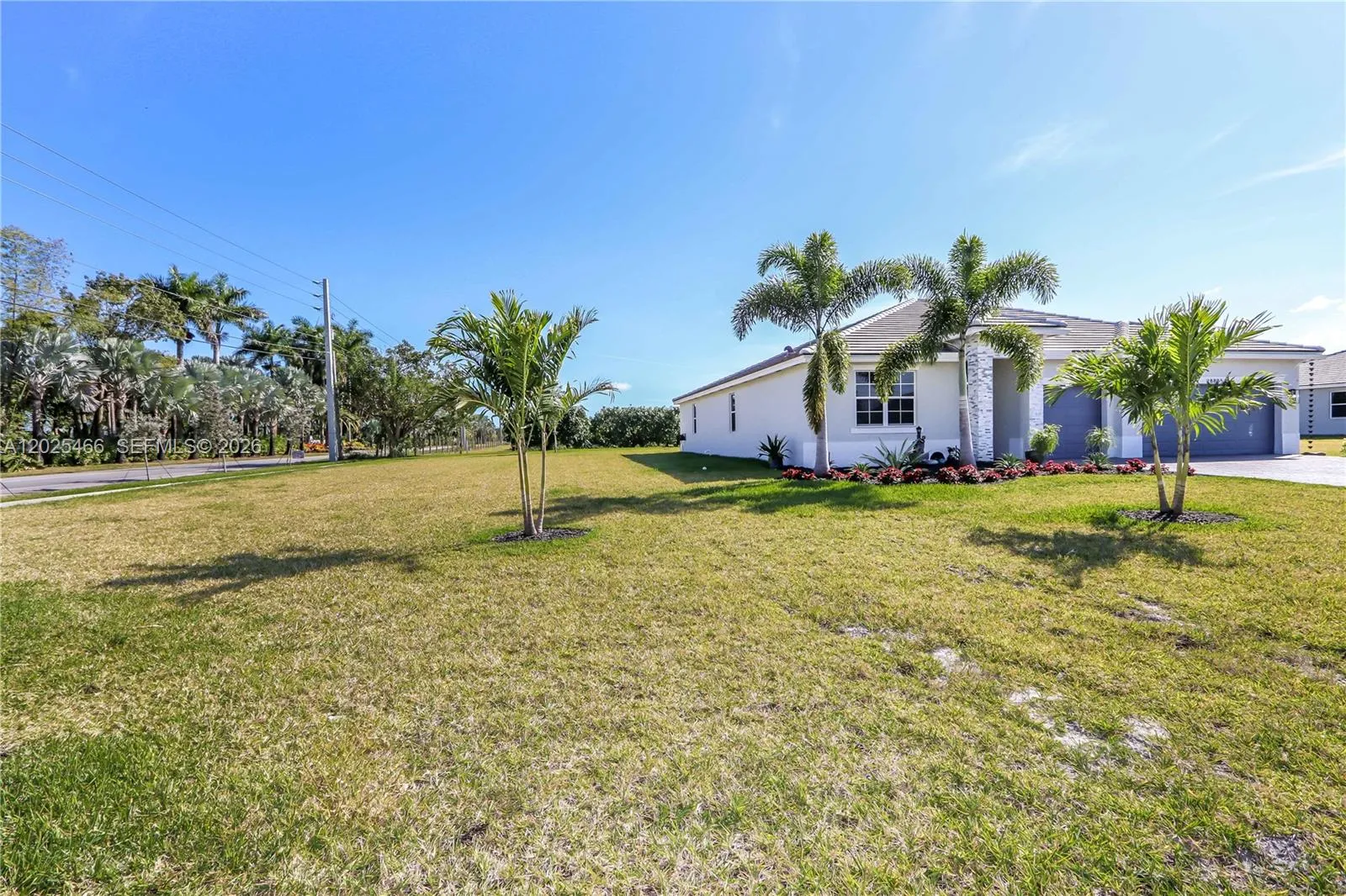 Property photo 27